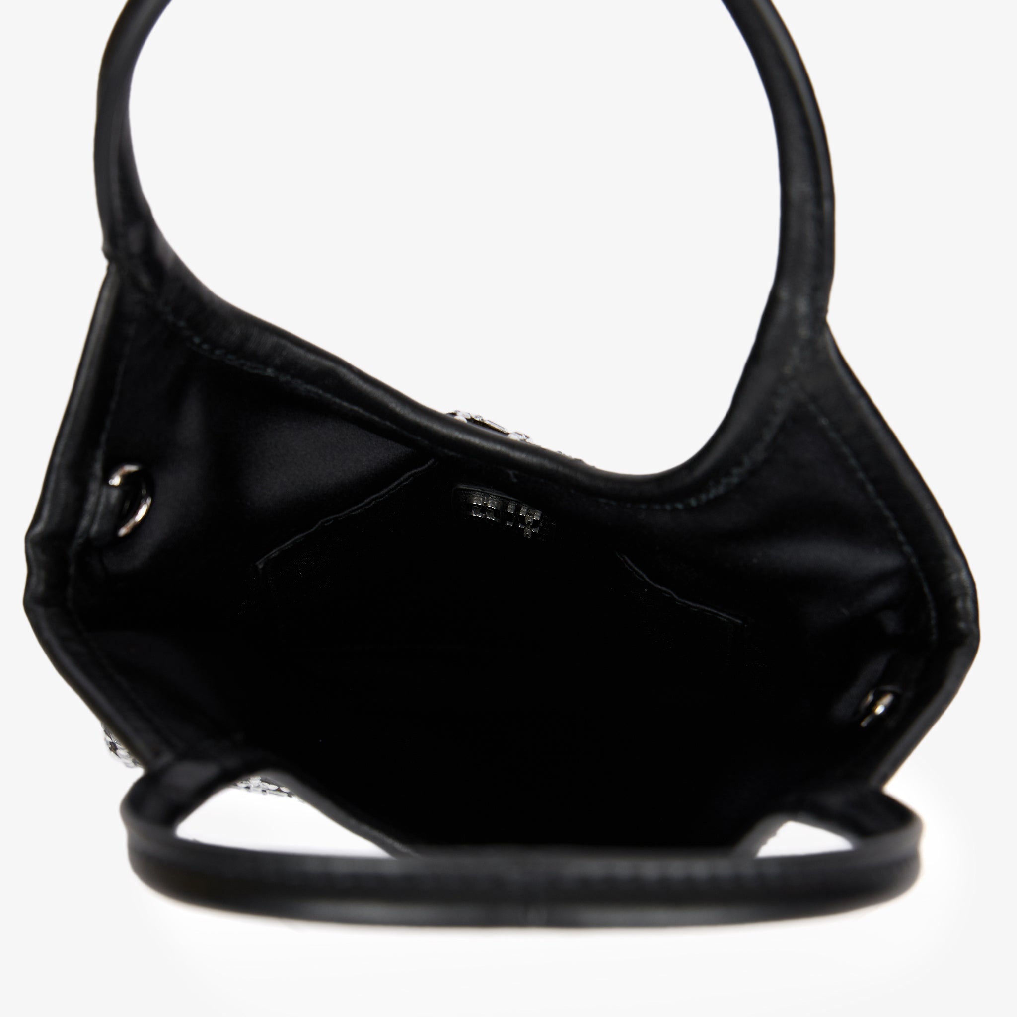 Borsa Miu Miu Ivy