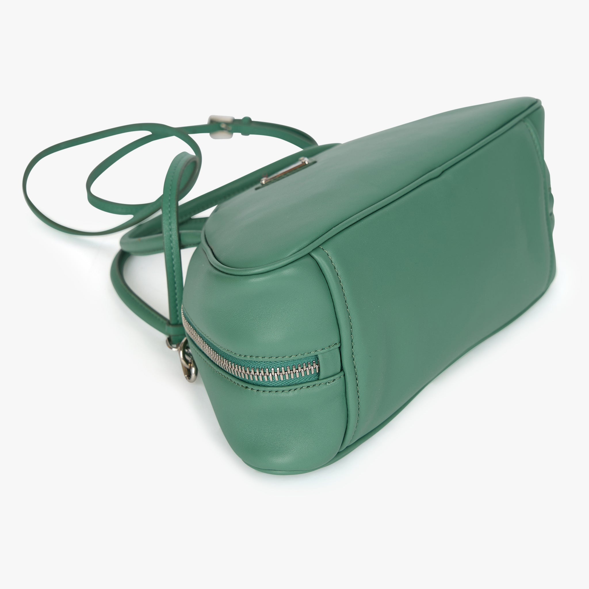 Borsa Prada Triangle