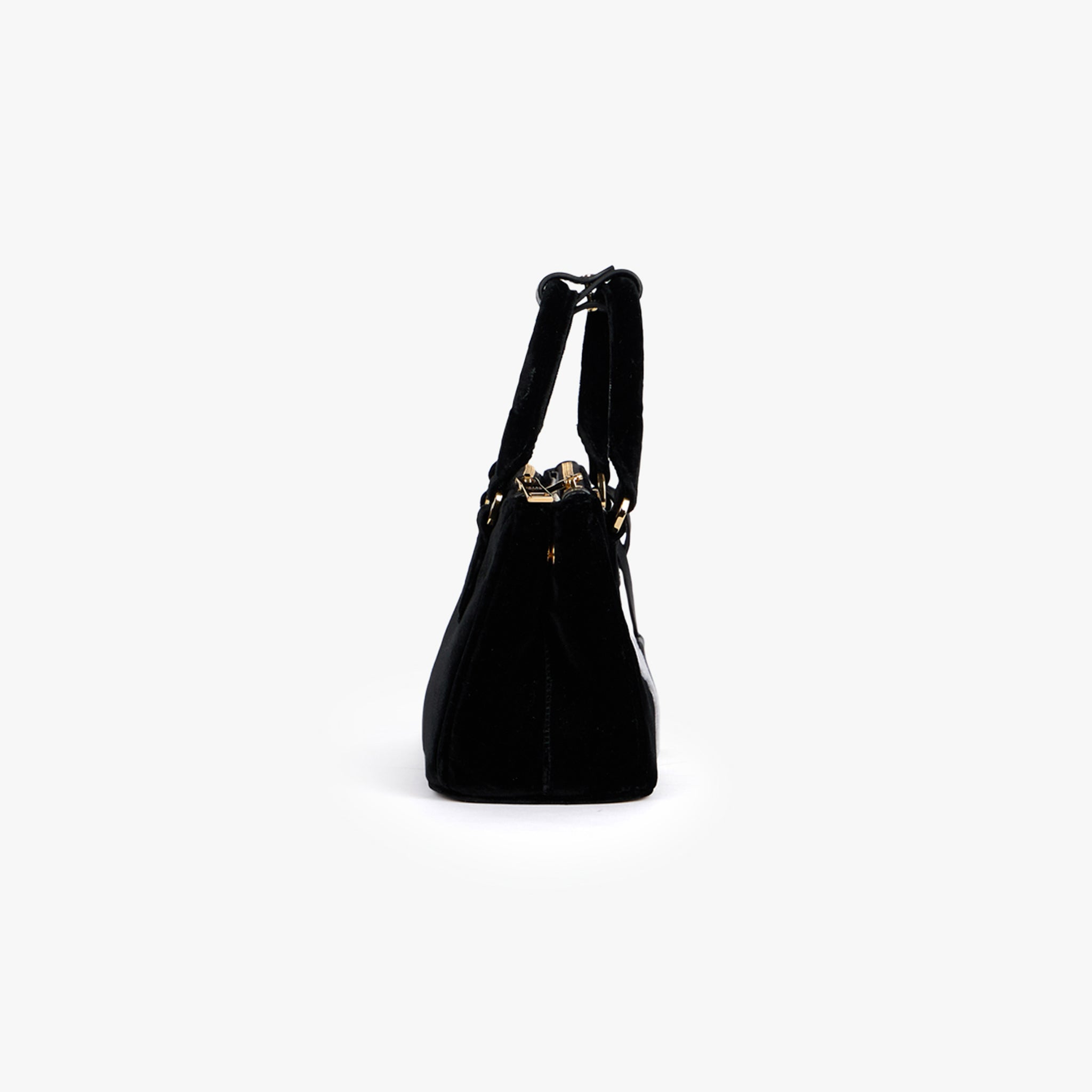 Borsa Prada Galleria Limited Edition