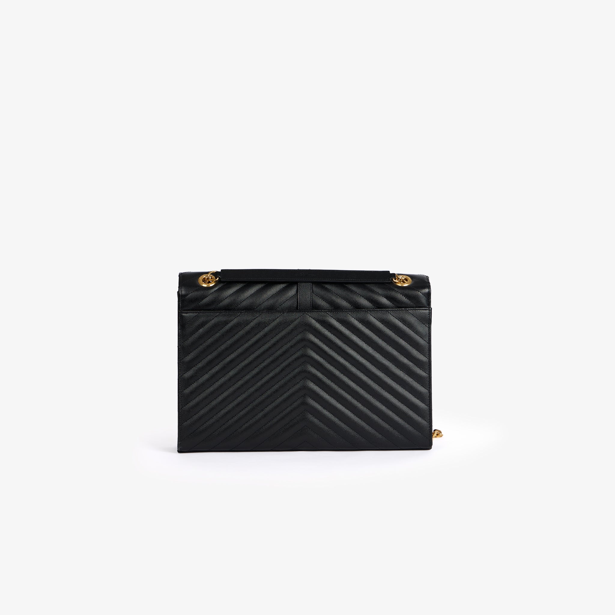Borsa Ysl Envelope