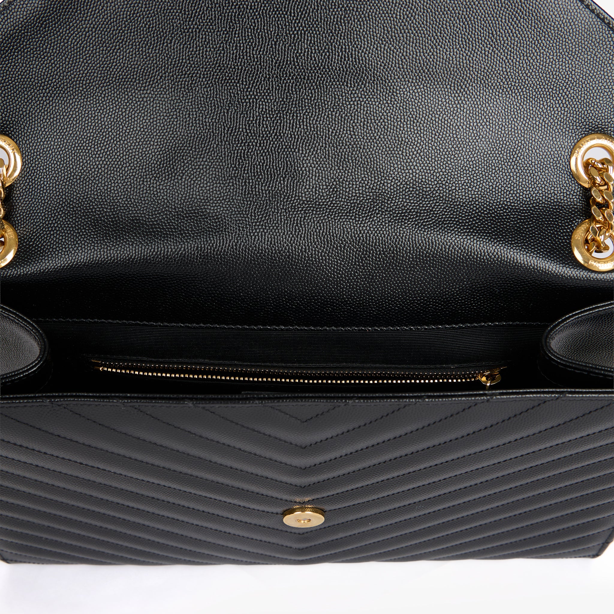 Borsa Ysl Envelope