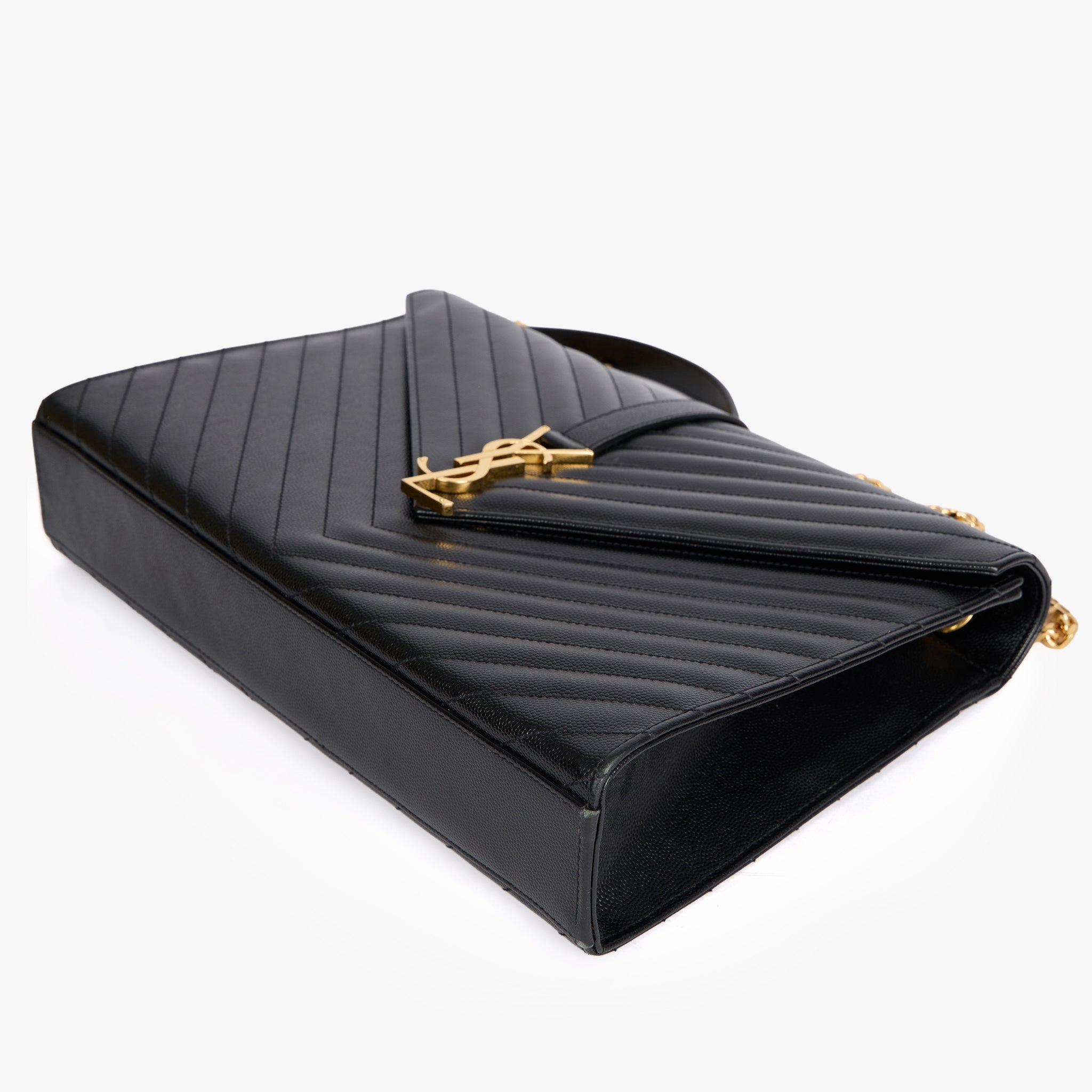 Borsa Ysl Envelope