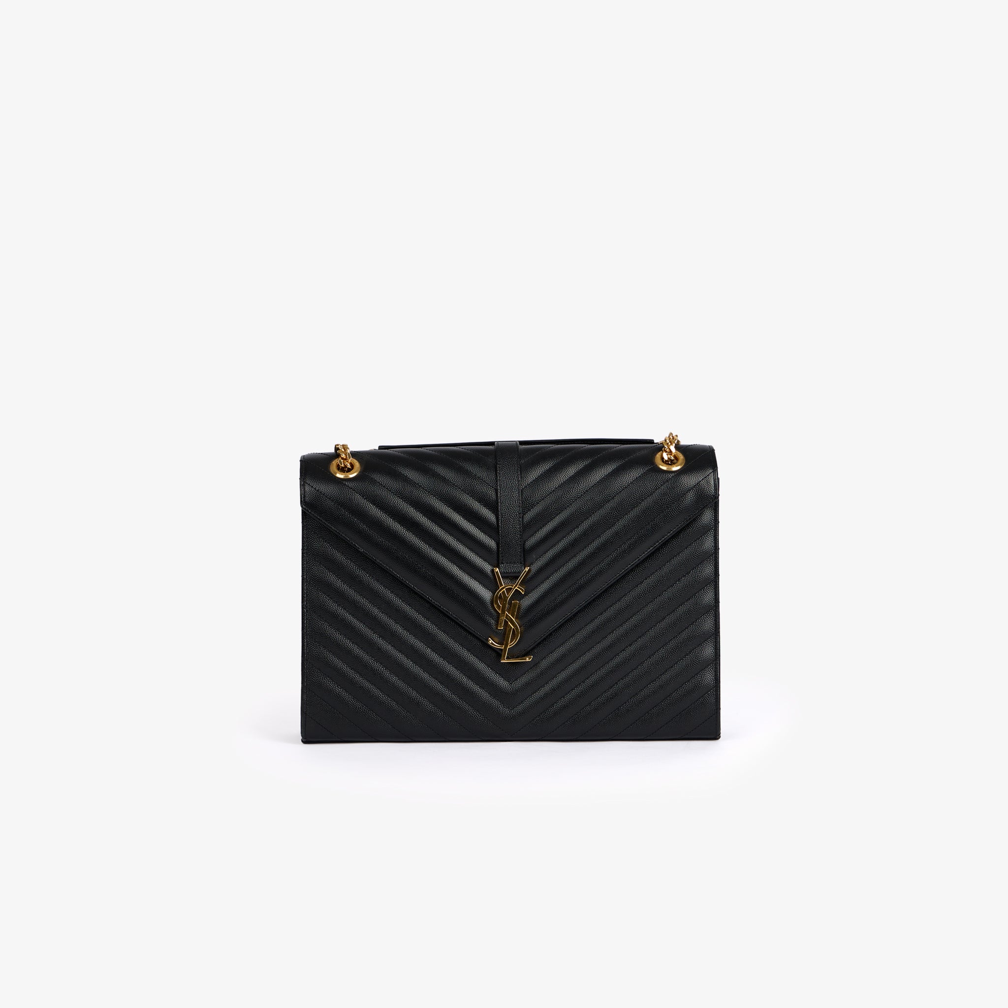 Borsa Ysl Envelope