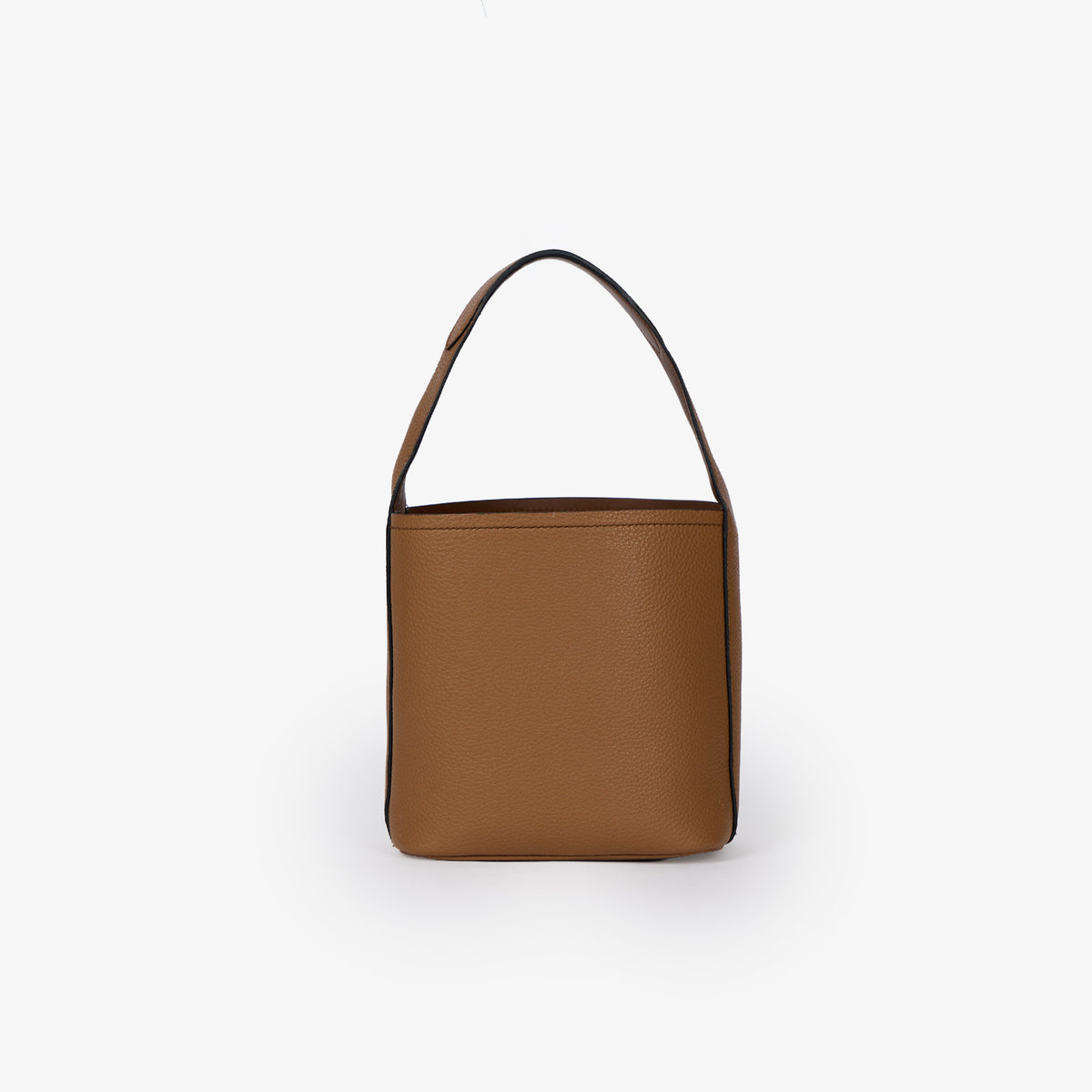 Borsa Prada Secchiello