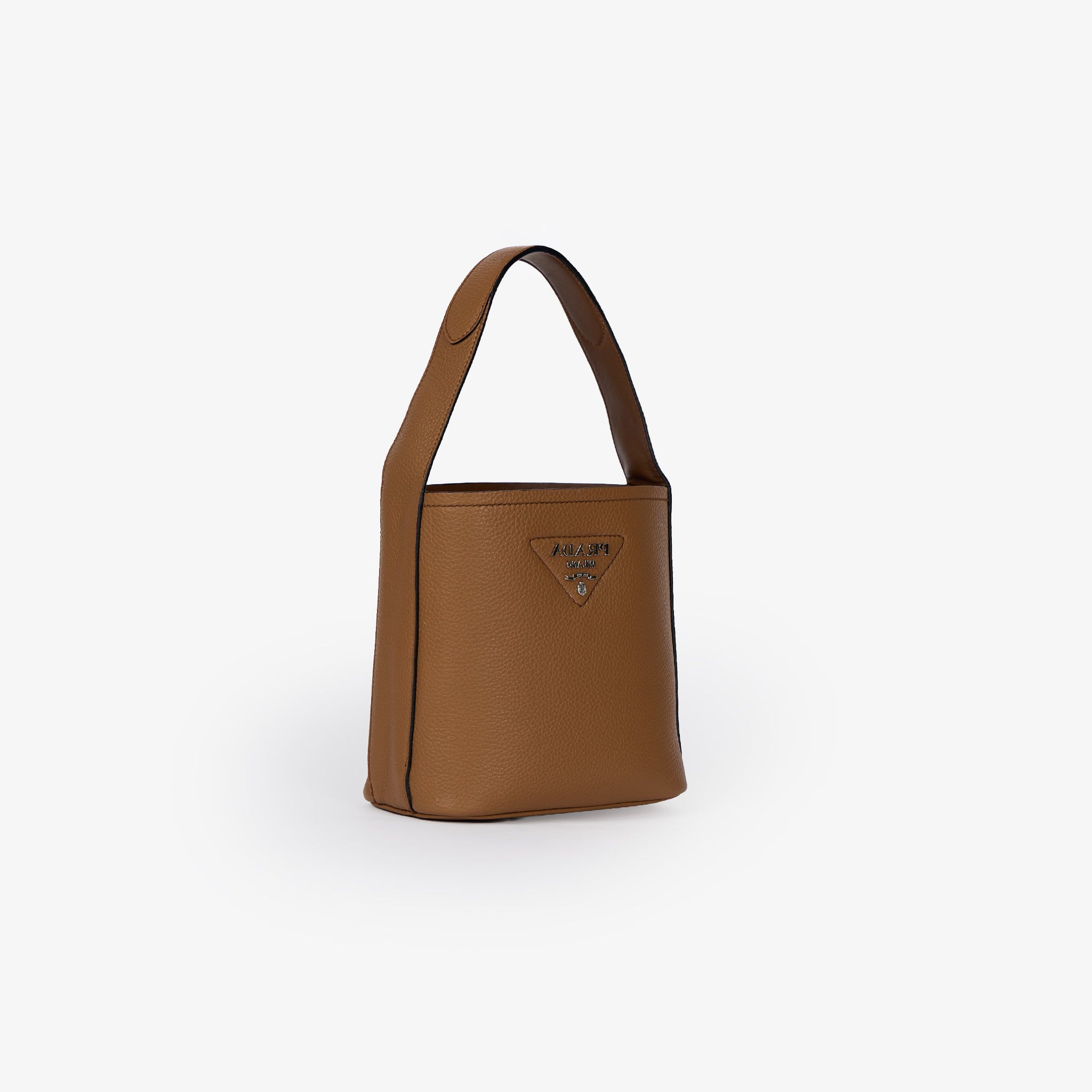 Borsa Prada Secchiello