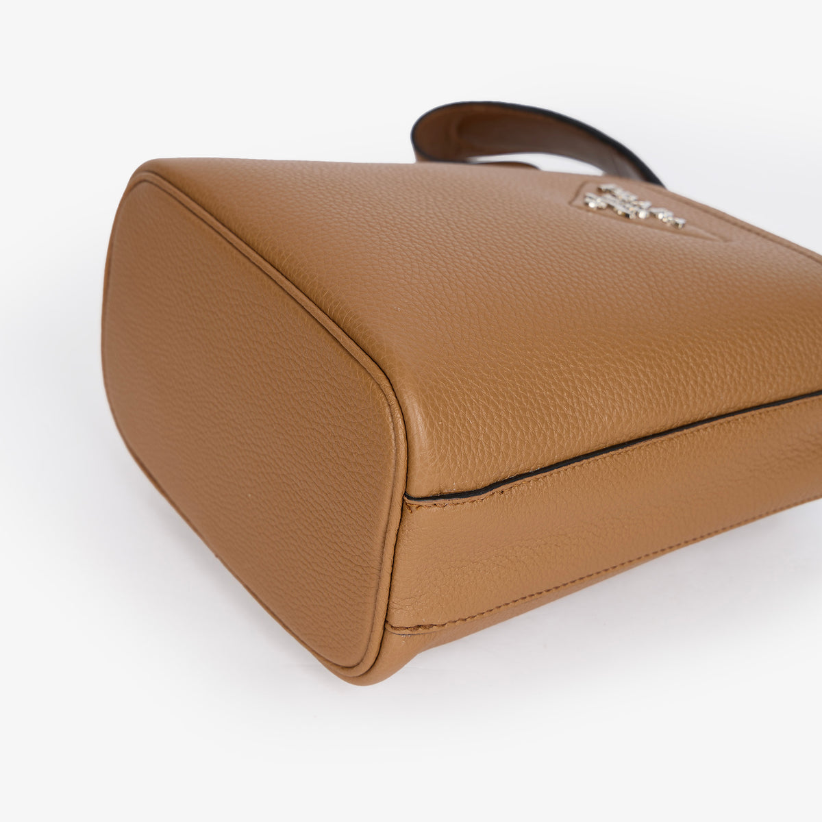 Borsa Prada Secchiello