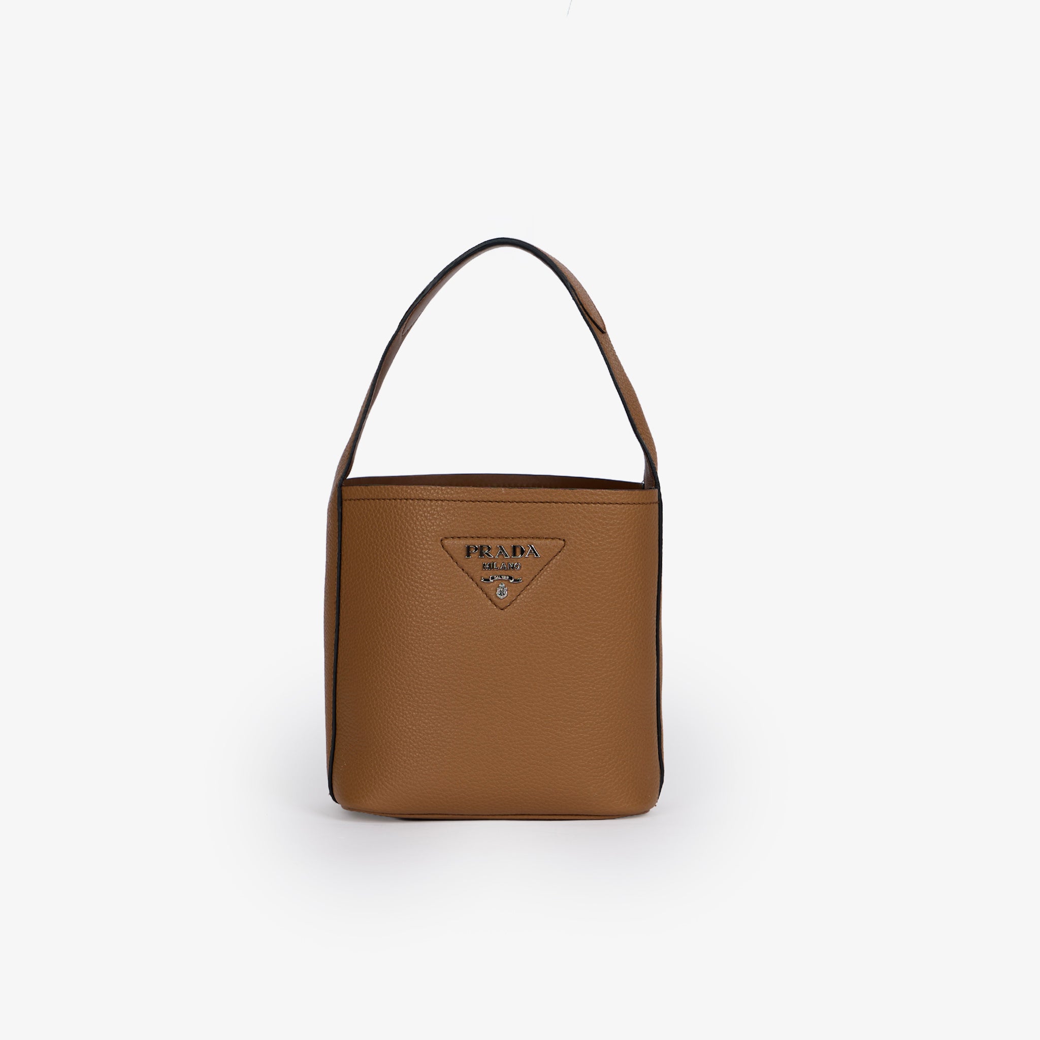 Borsa Prada Secchiello