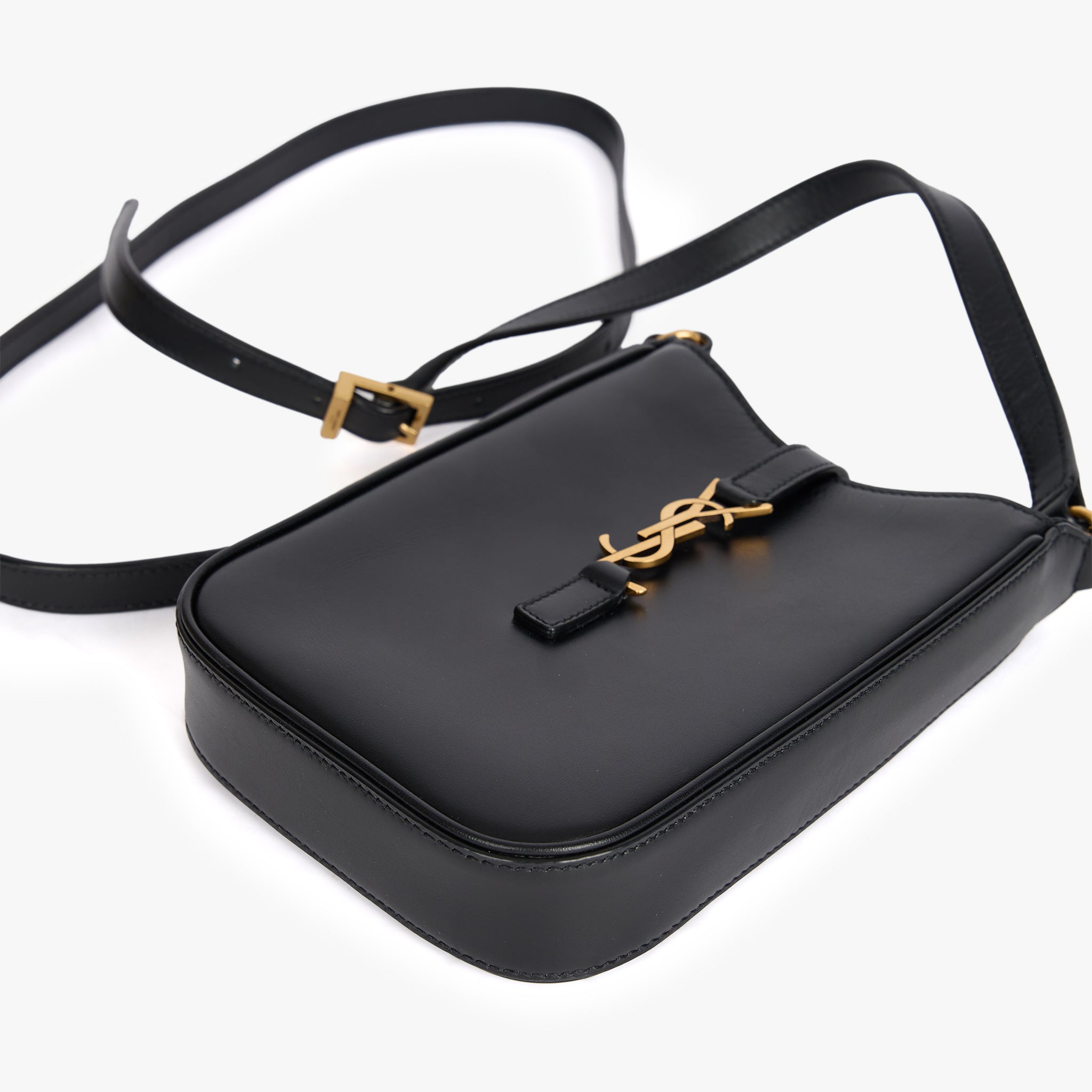 Borsa Ysl Le 5 A 7 Mini Vertical