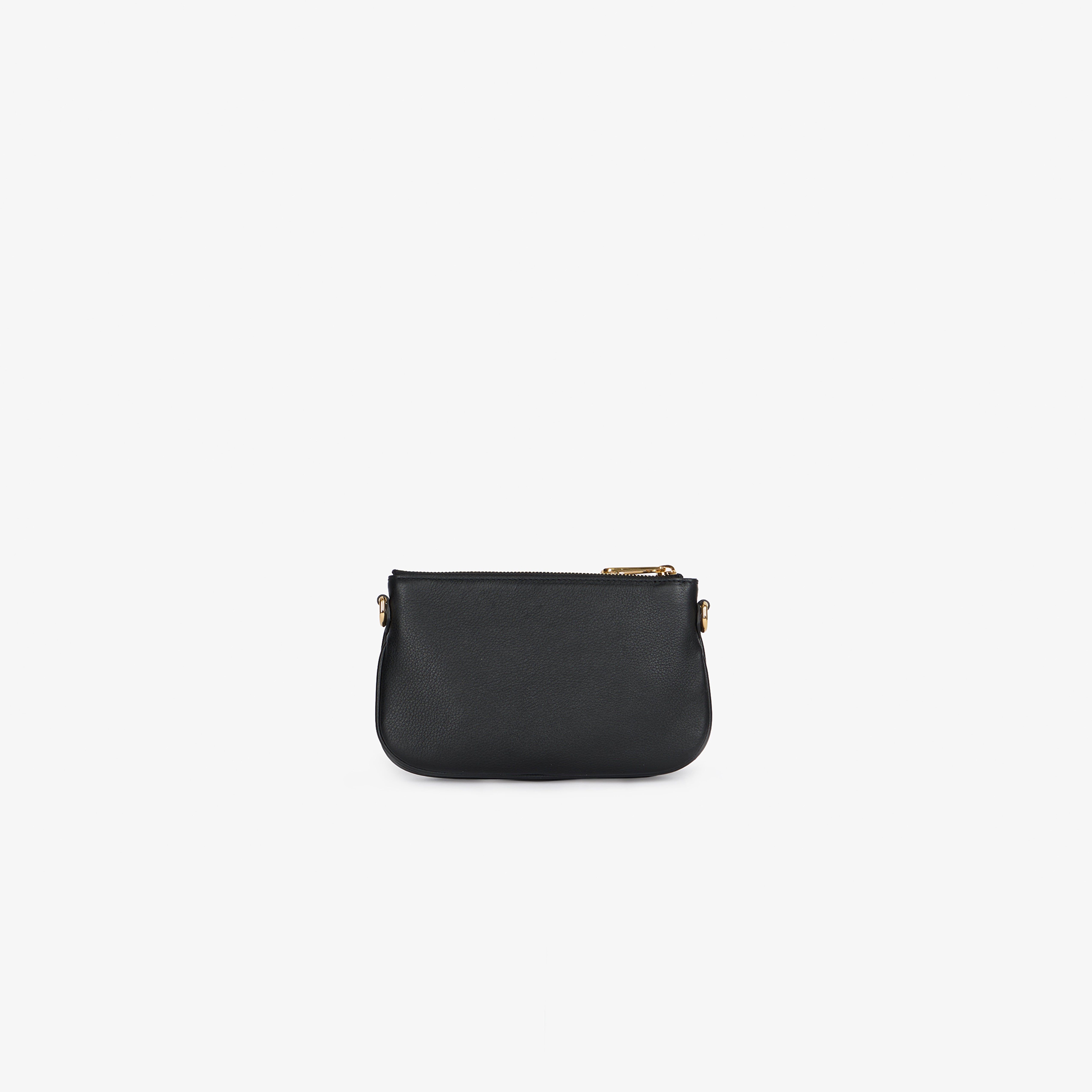 Borsa Gucci Blondie
