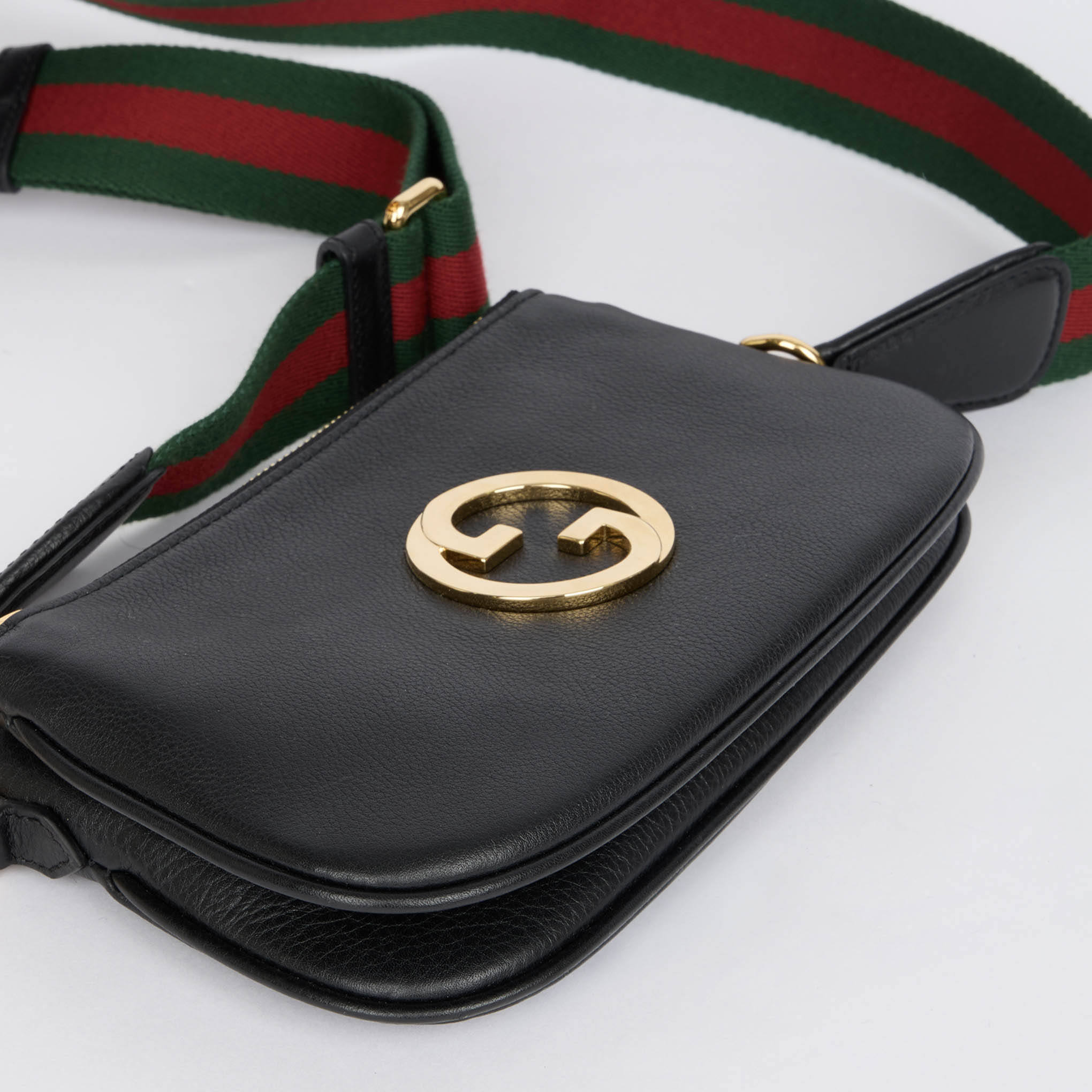 Borsa Gucci Blondie