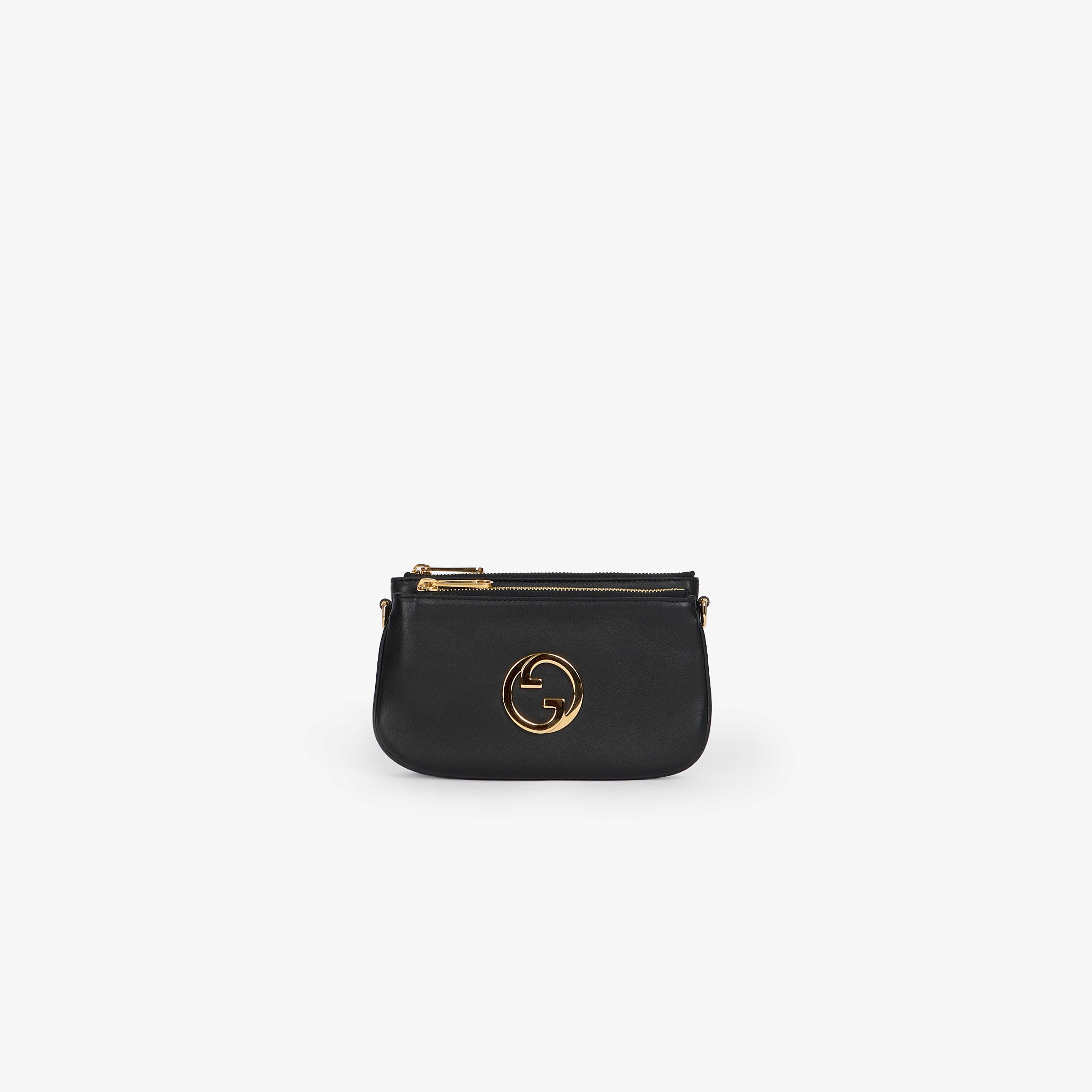 Borsa Gucci Blondie