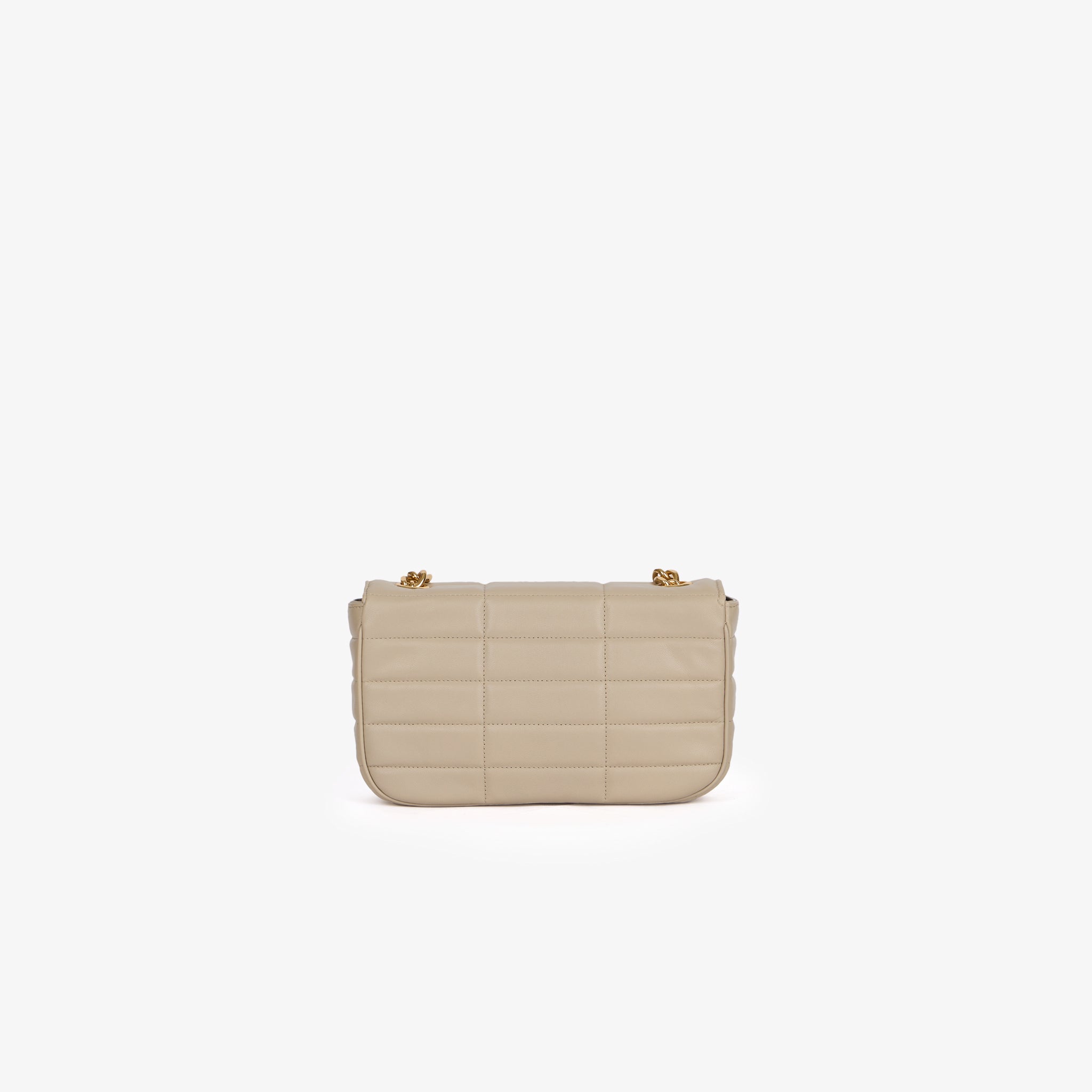Borsa Celine Monochrome