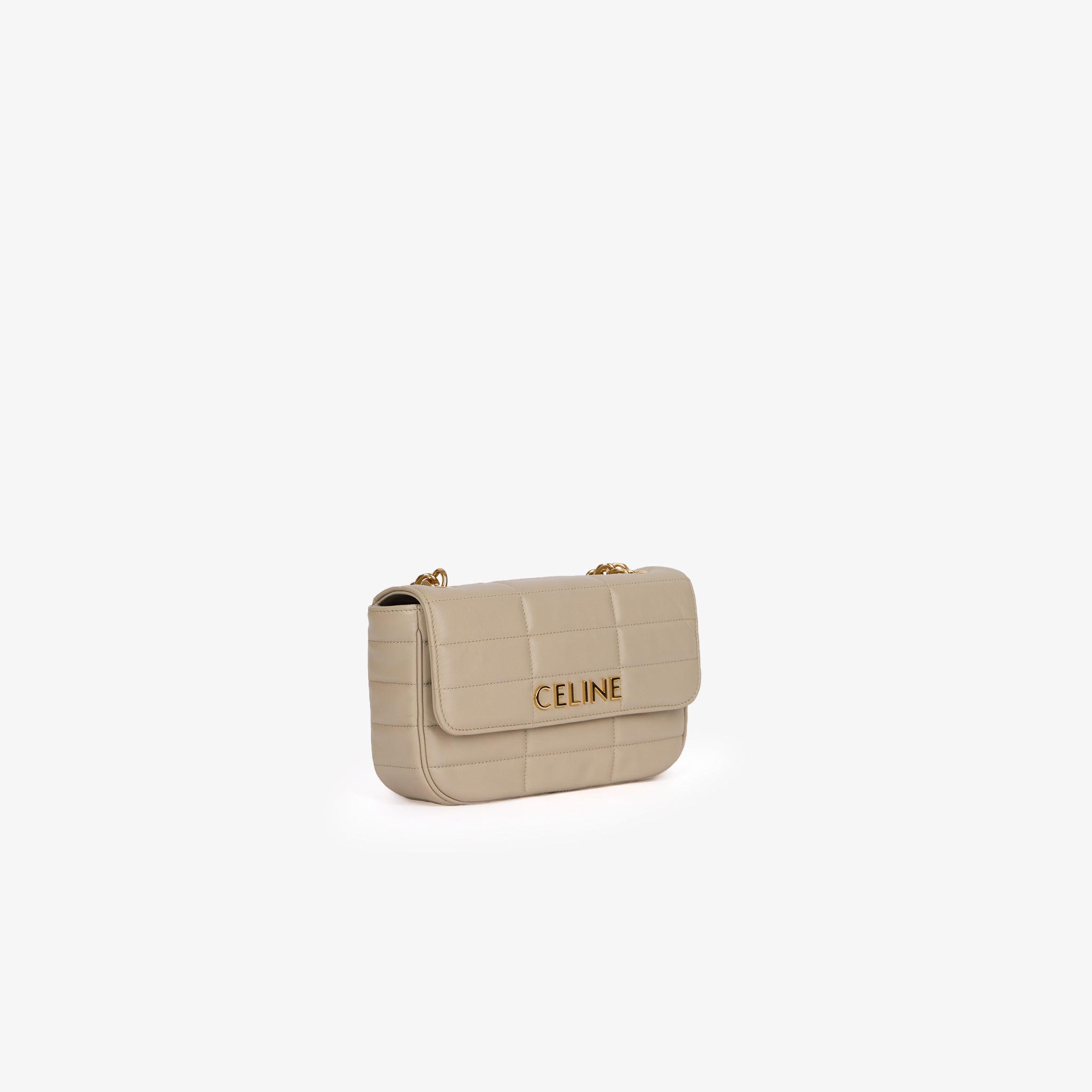 Borsa Celine Monochrome