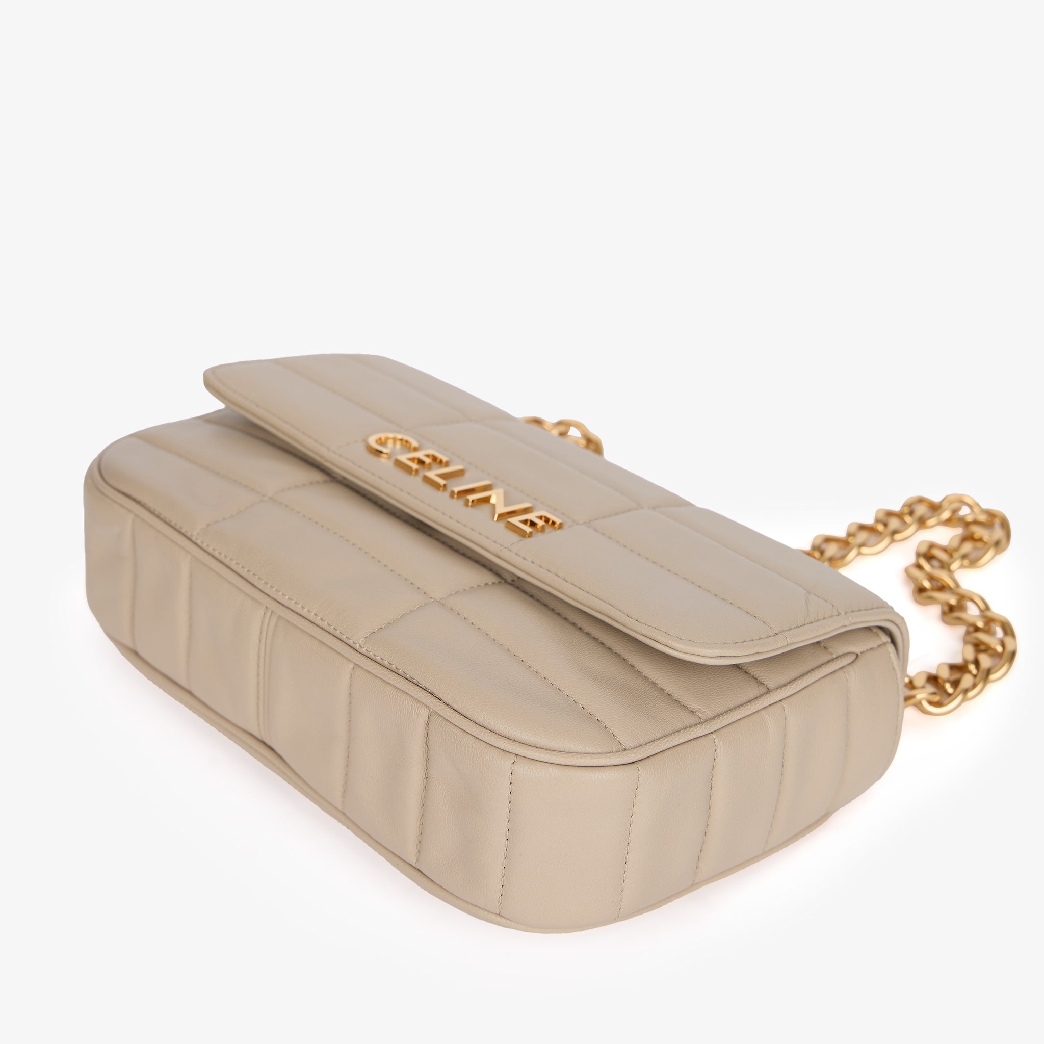 Borsa Celine Monochrome