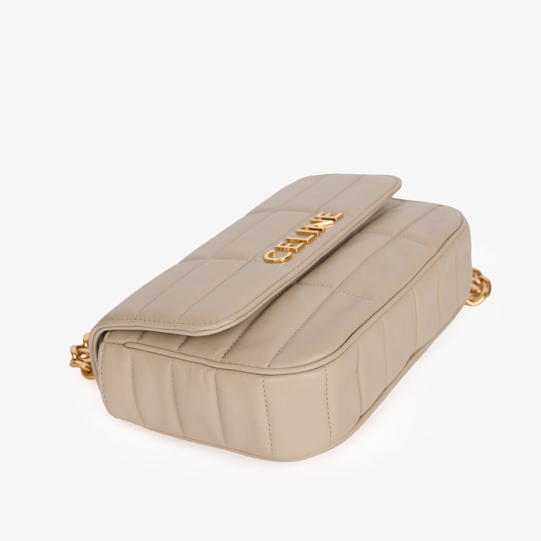 Borsa Celine Monochrome