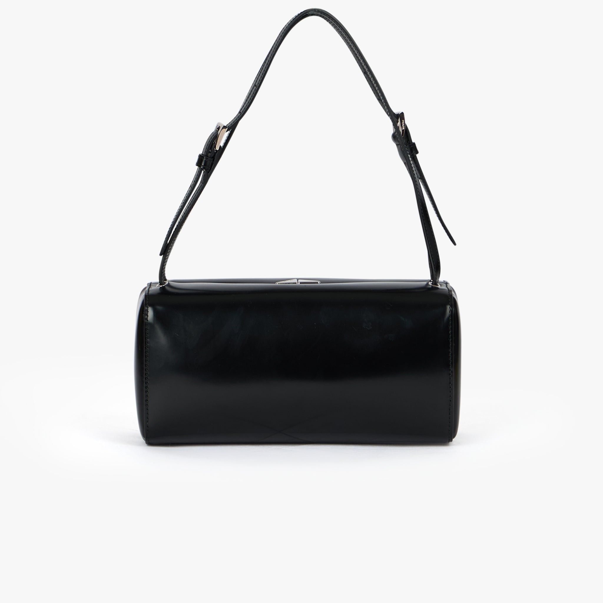 Borsa Prada