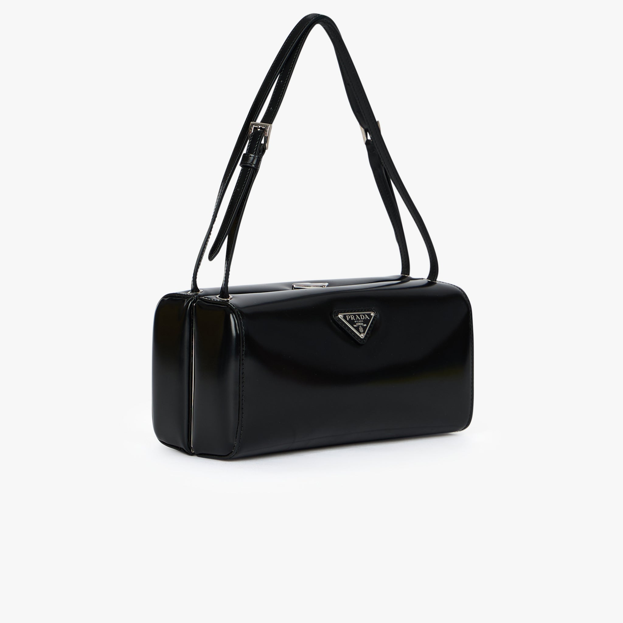 Borsa Prada