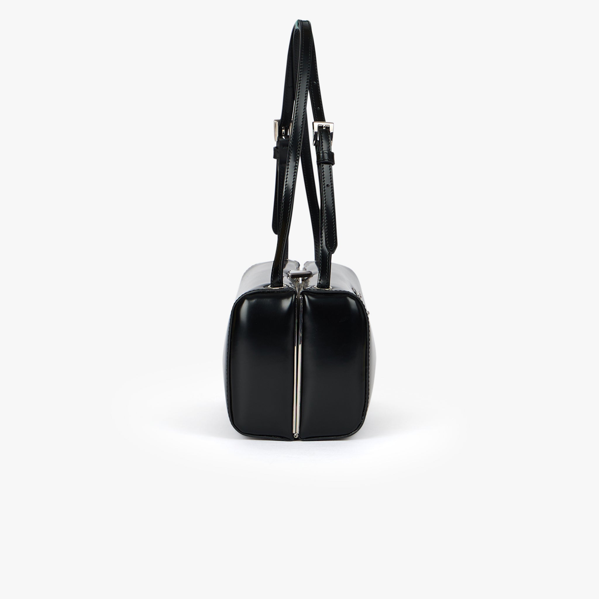 Borsa Prada