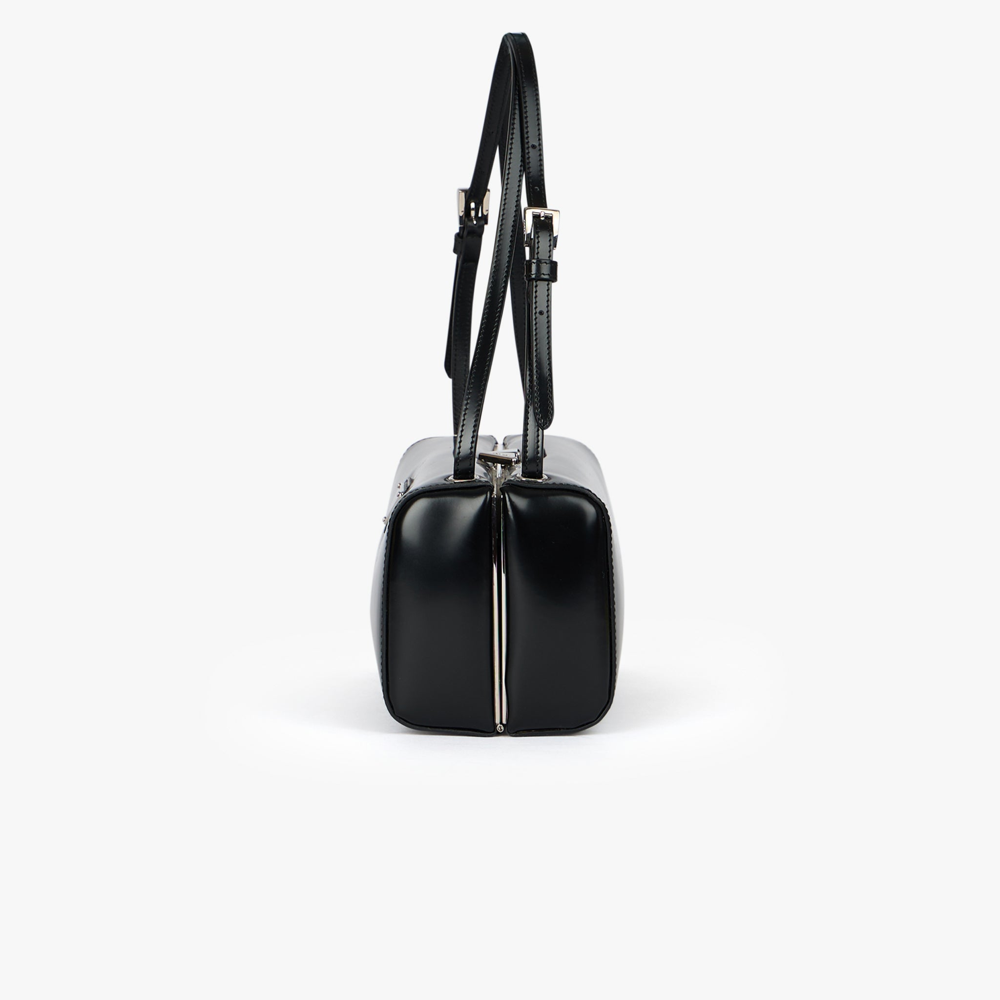 Borsa Prada