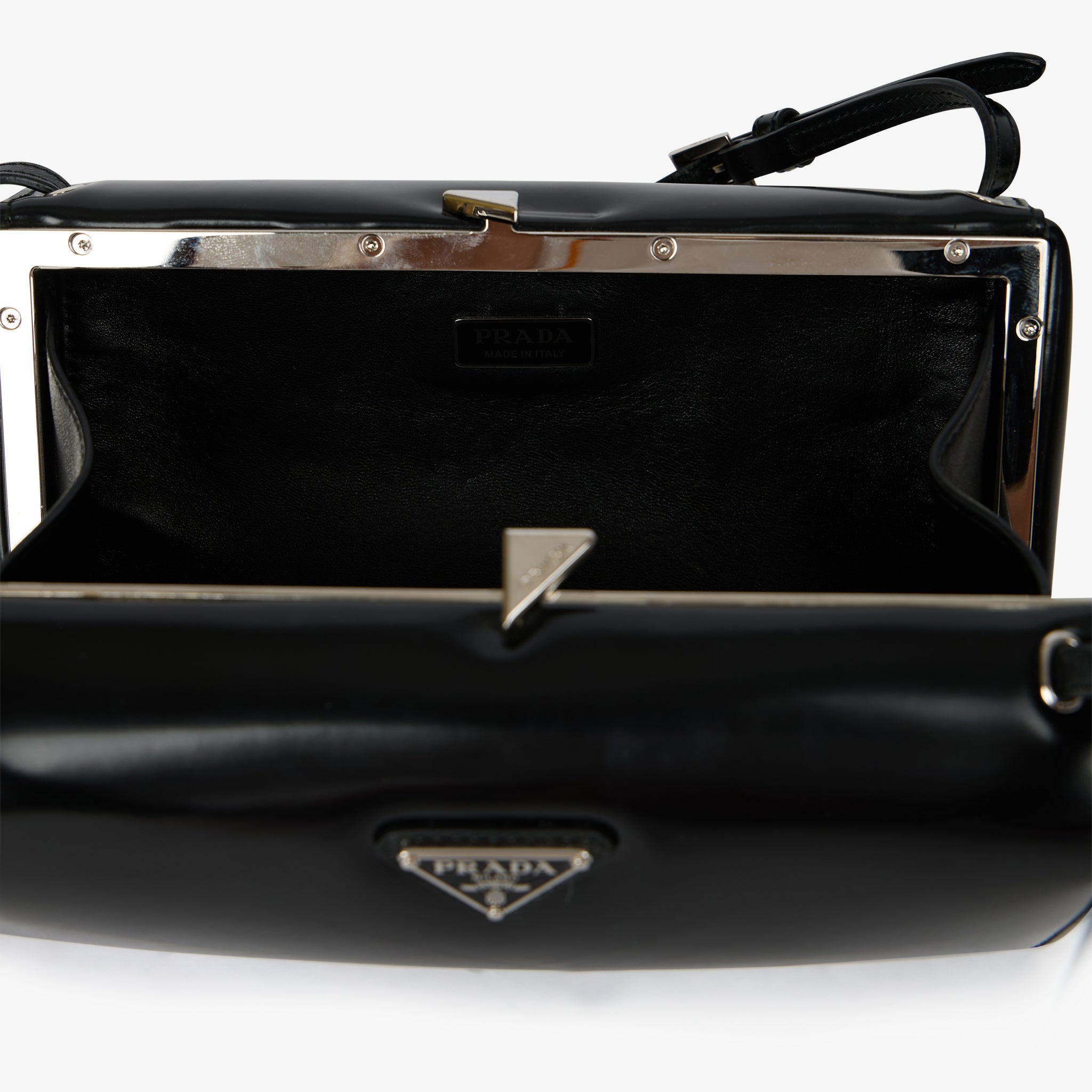 Borsa Prada