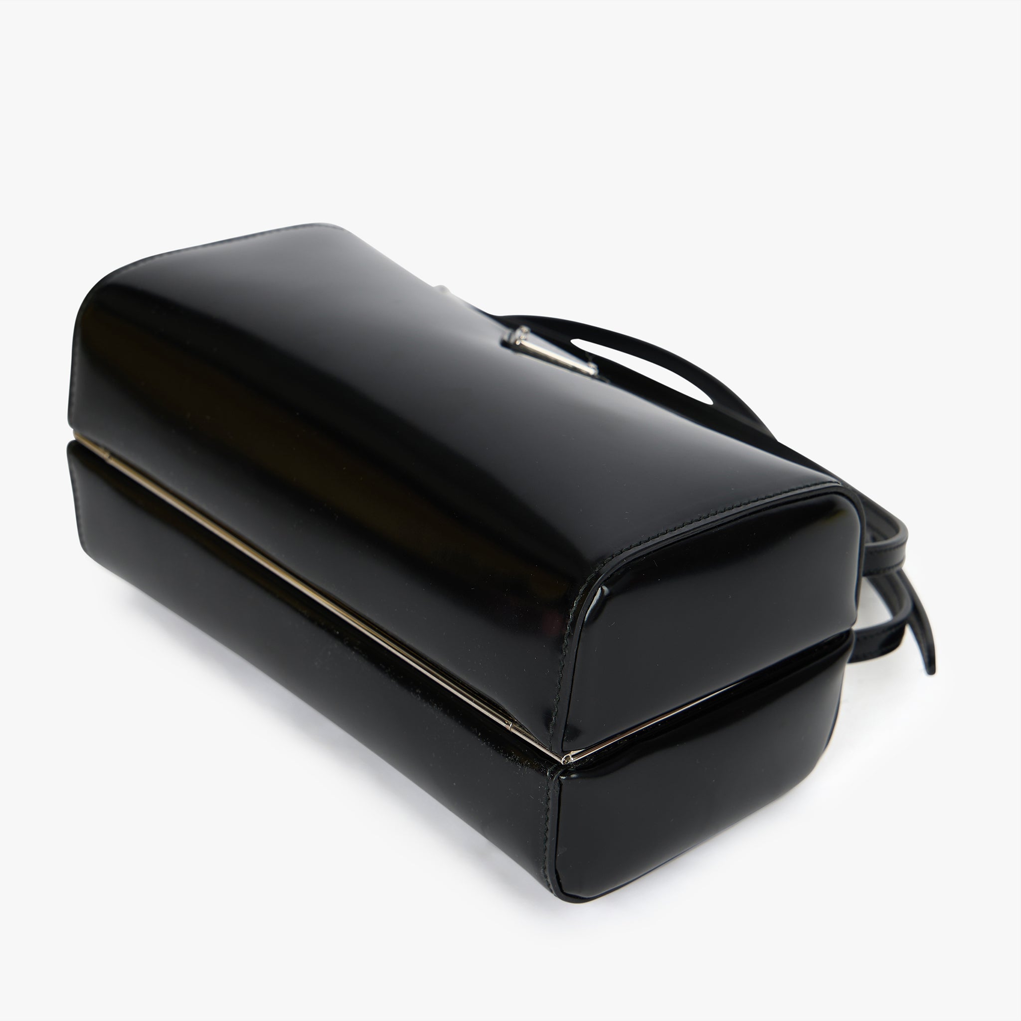 Borsa Prada