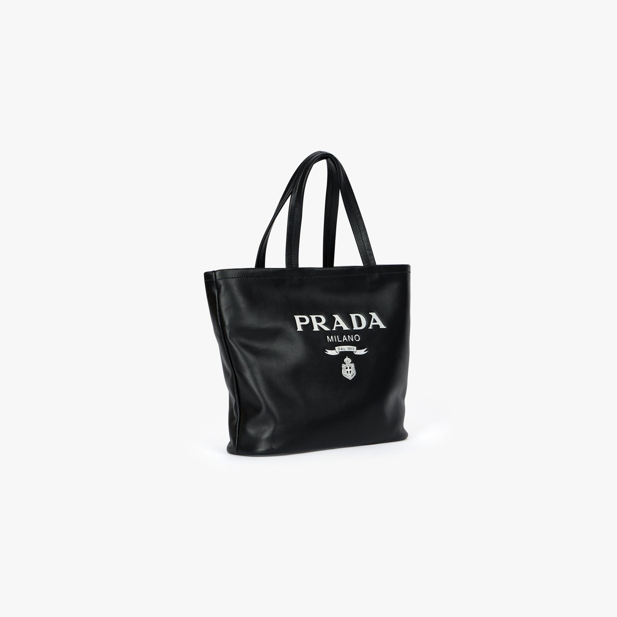 Borsa Prada Tote