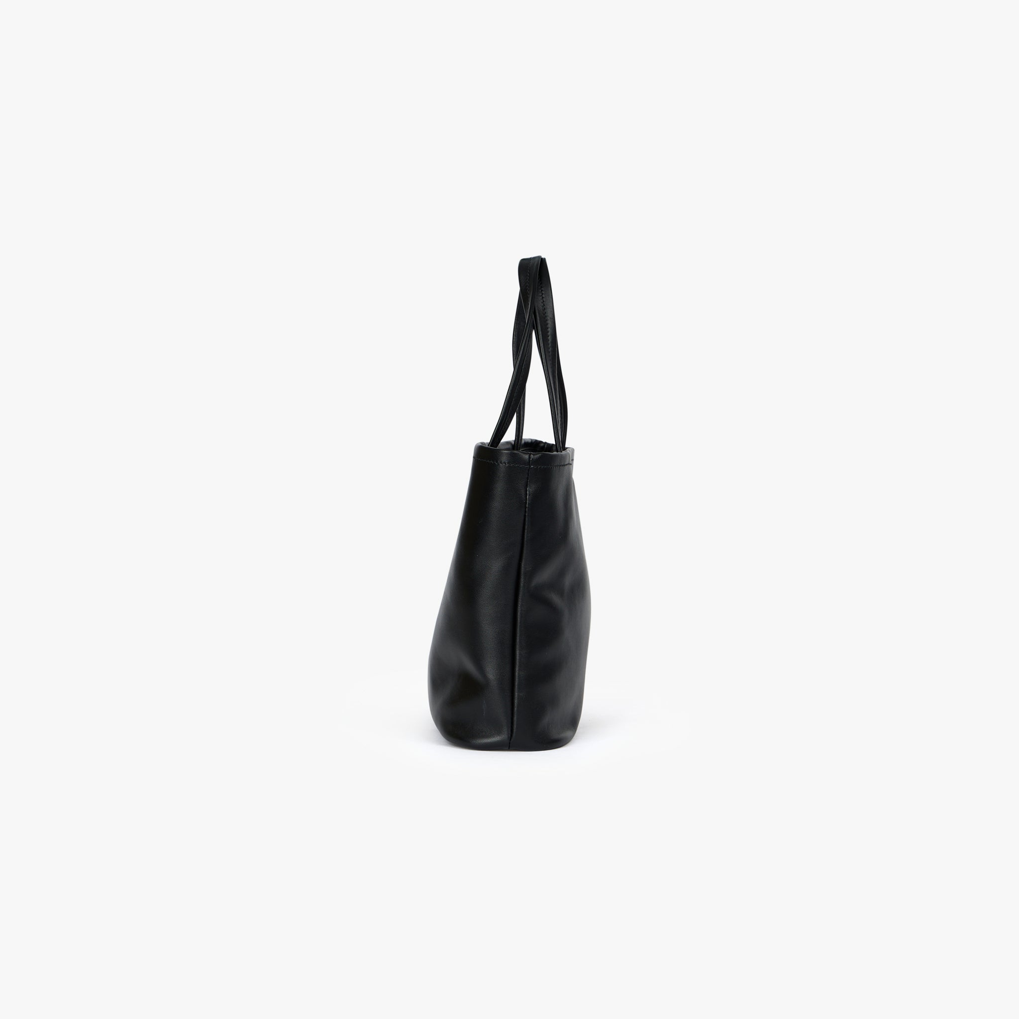 Borsa Prada Tote