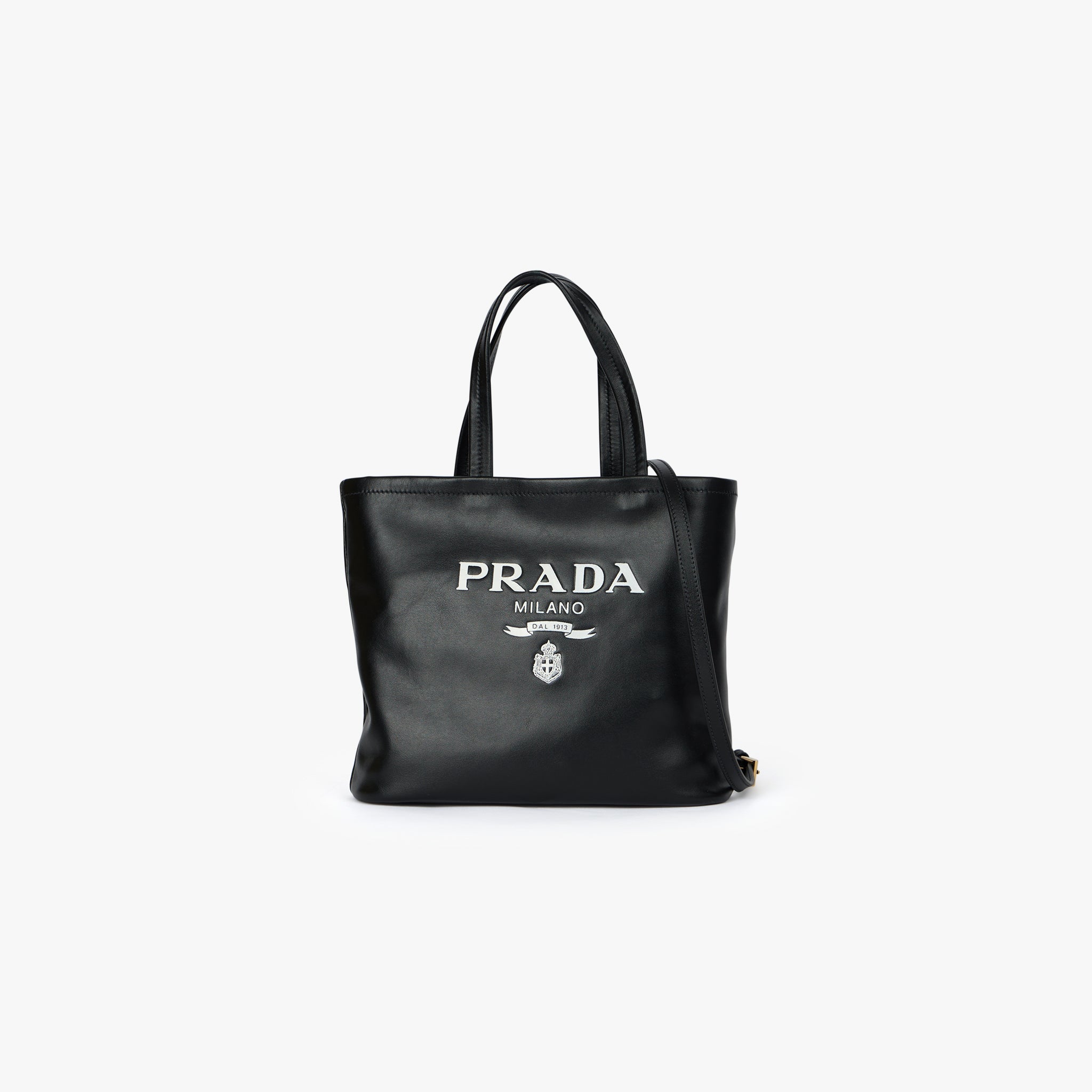 Borsa Prada Tote