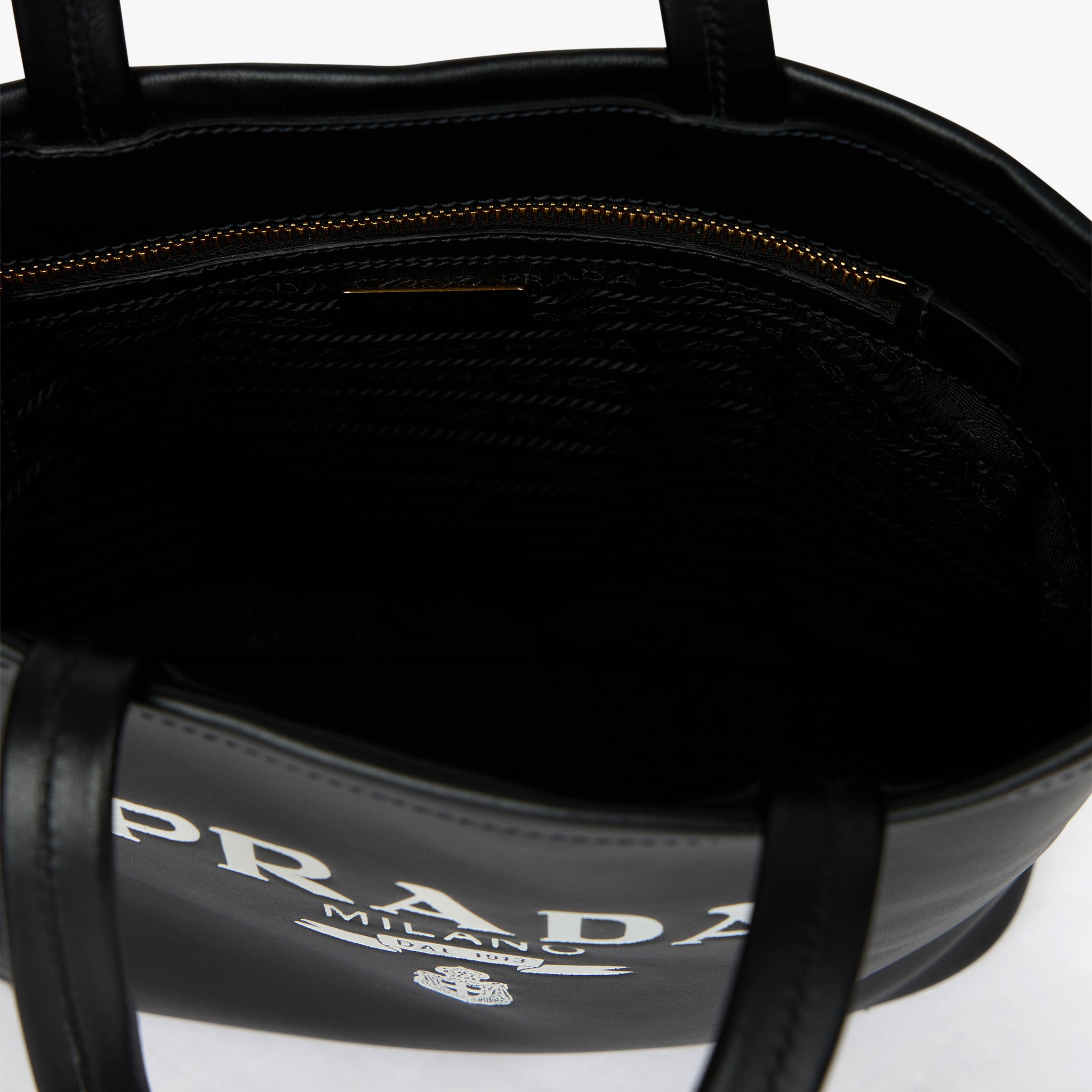 Borsa Prada Tote