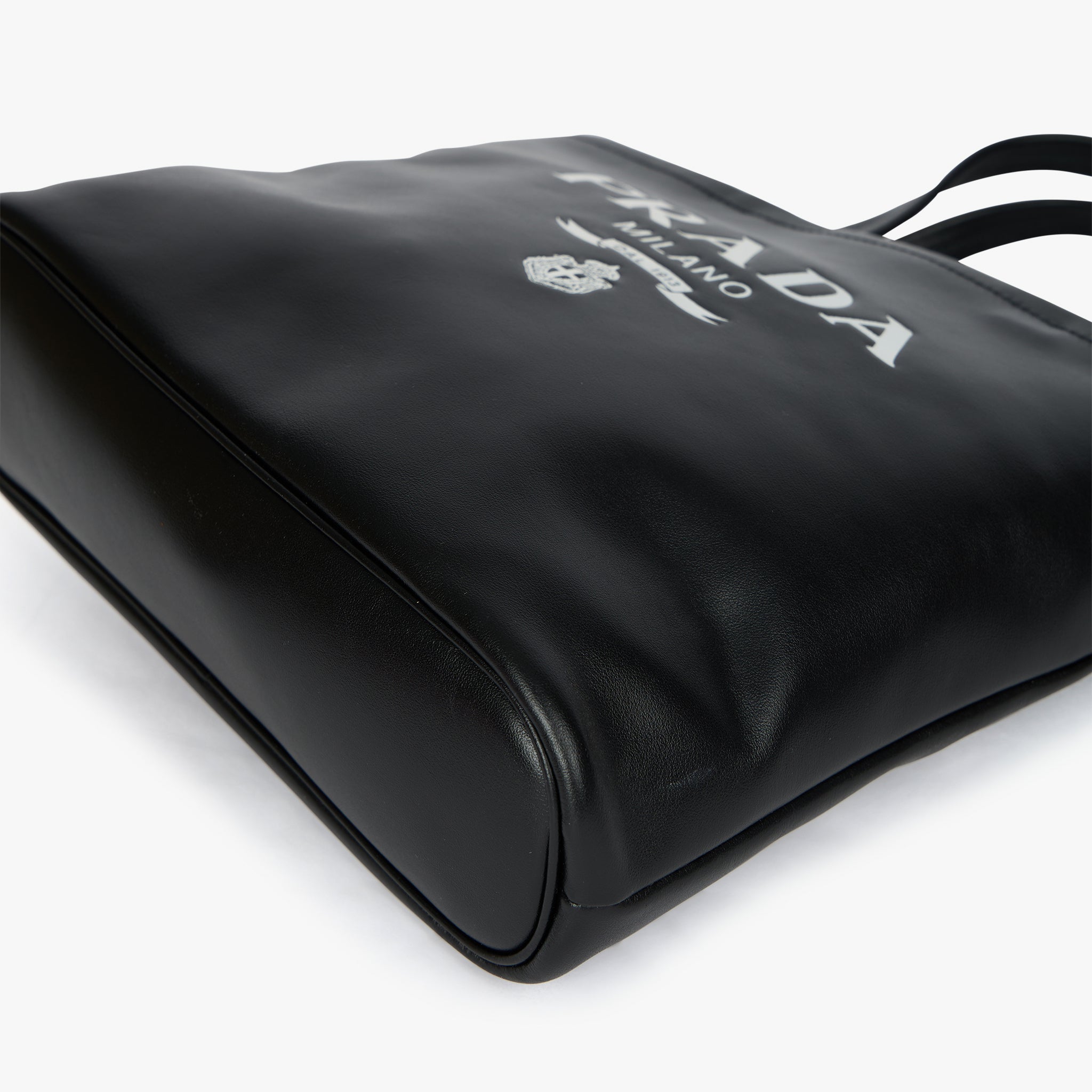 Borsa Prada Tote
