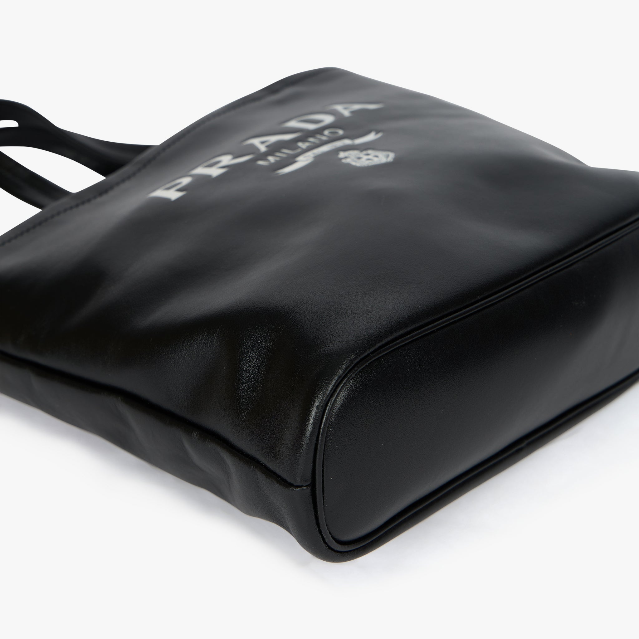 Borsa Prada Tote
