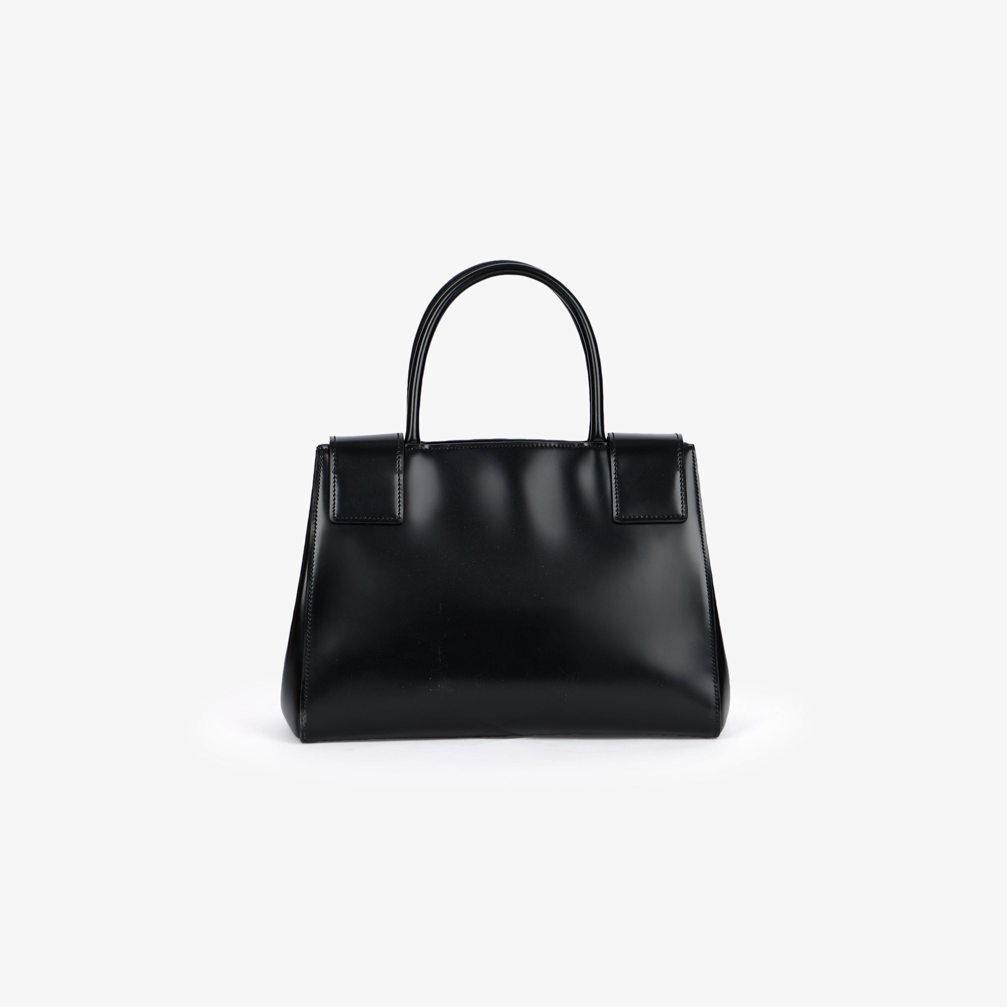 Borsa Prada Tote