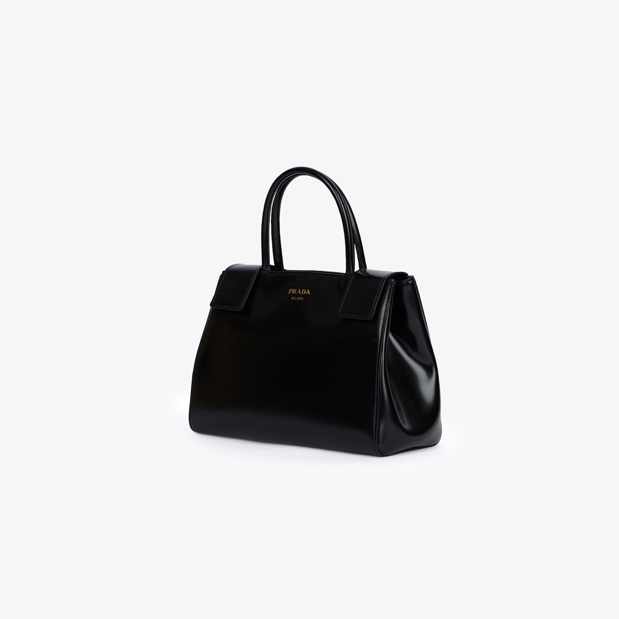 Borsa Prada Tote