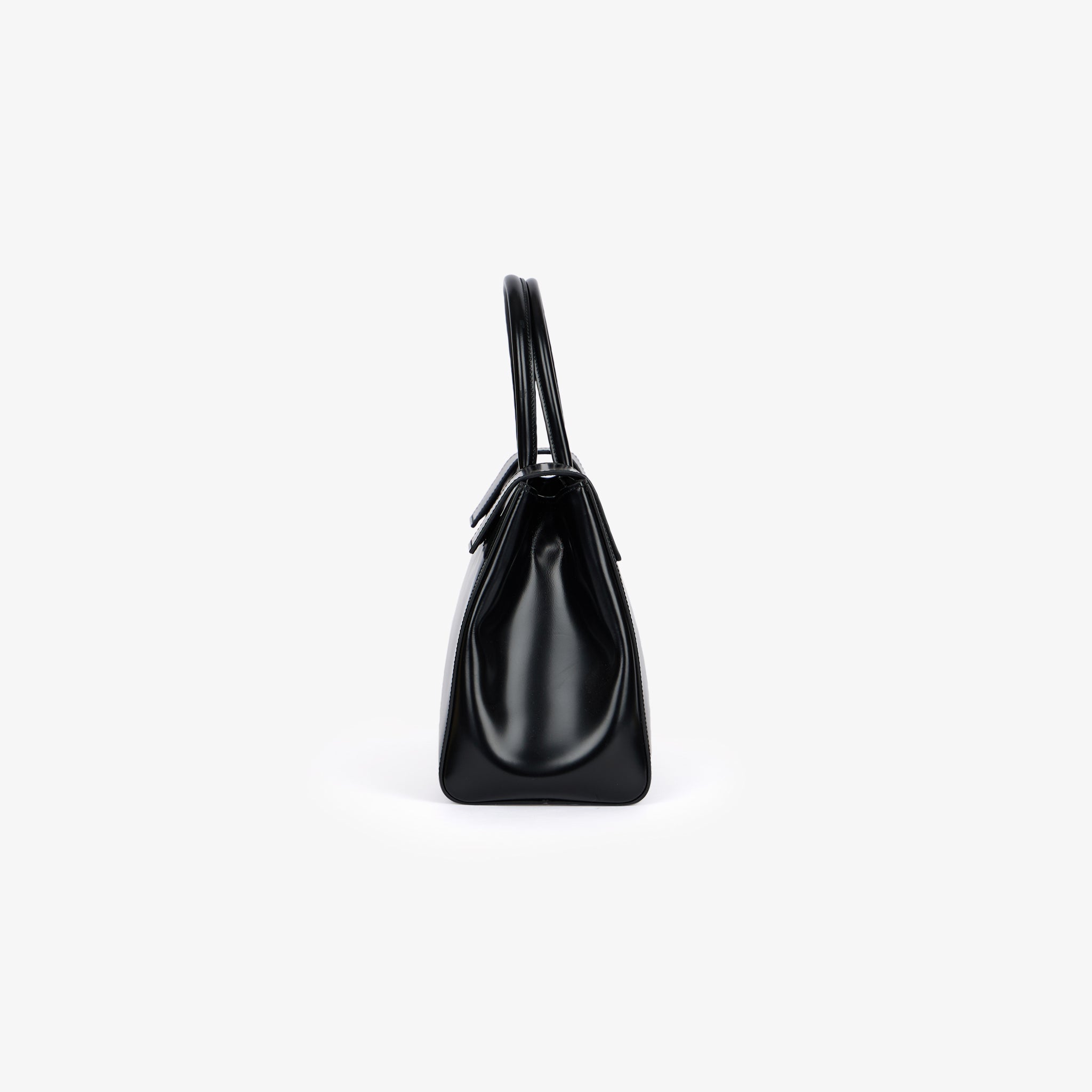 Borsa Prada Tote