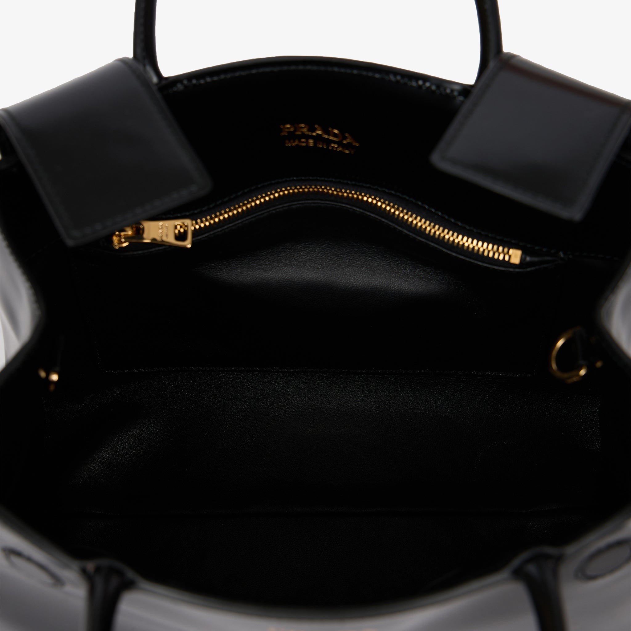 Borsa Prada Tote