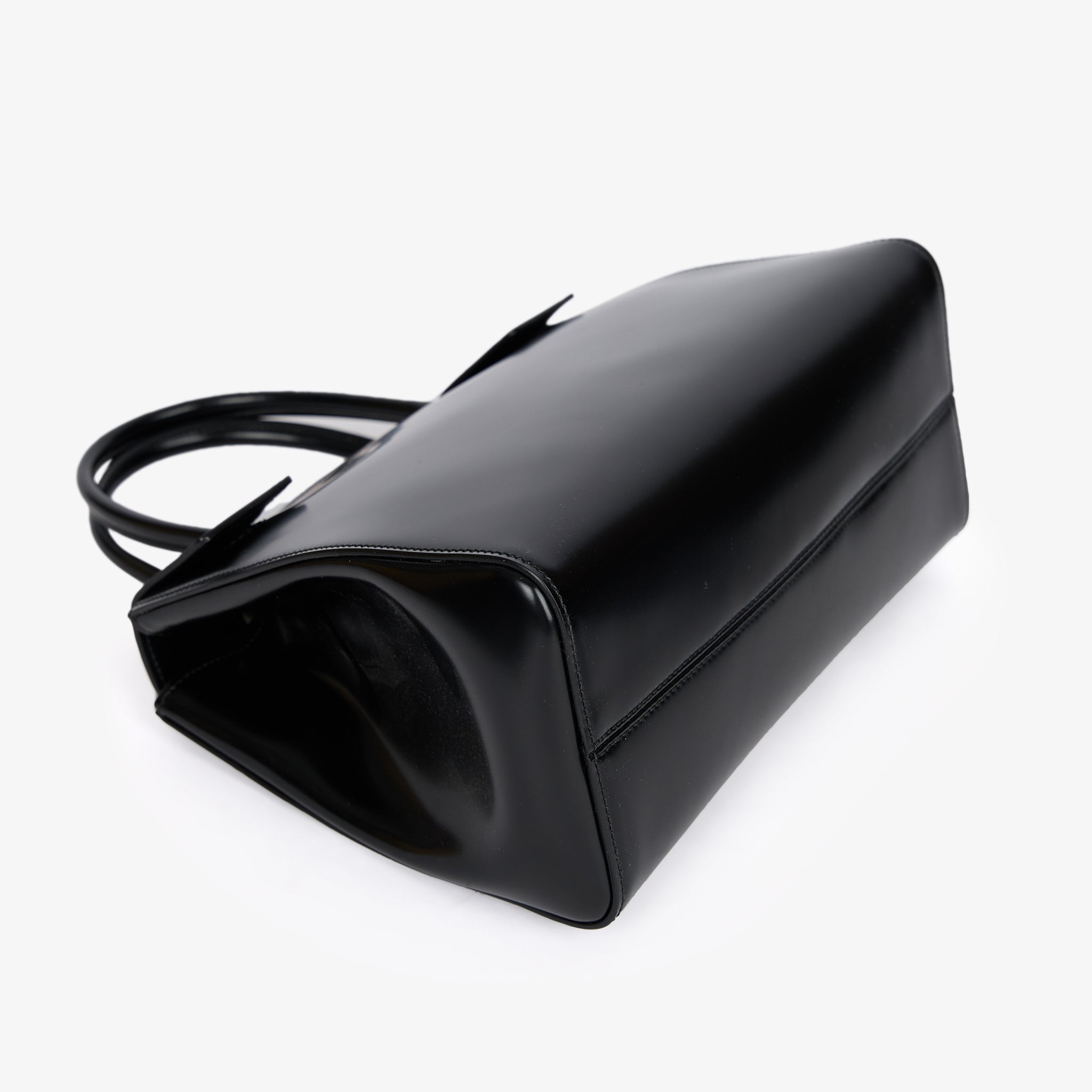 Borsa Prada Tote