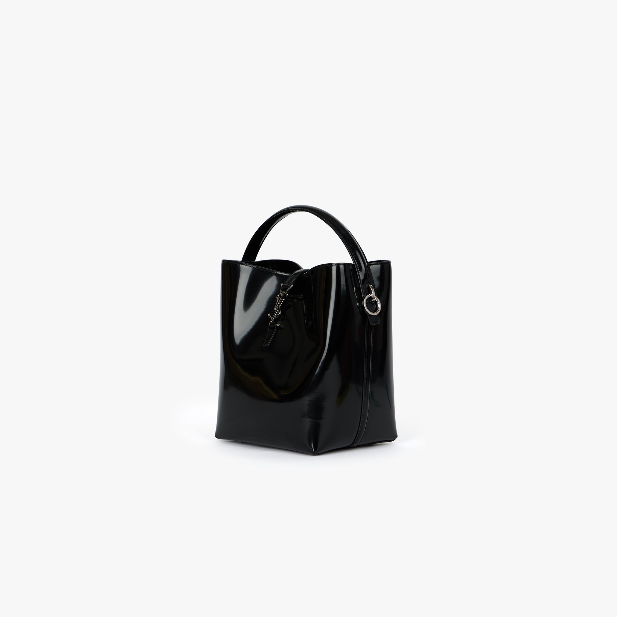 Borsa Ysl Secchiello Le 37