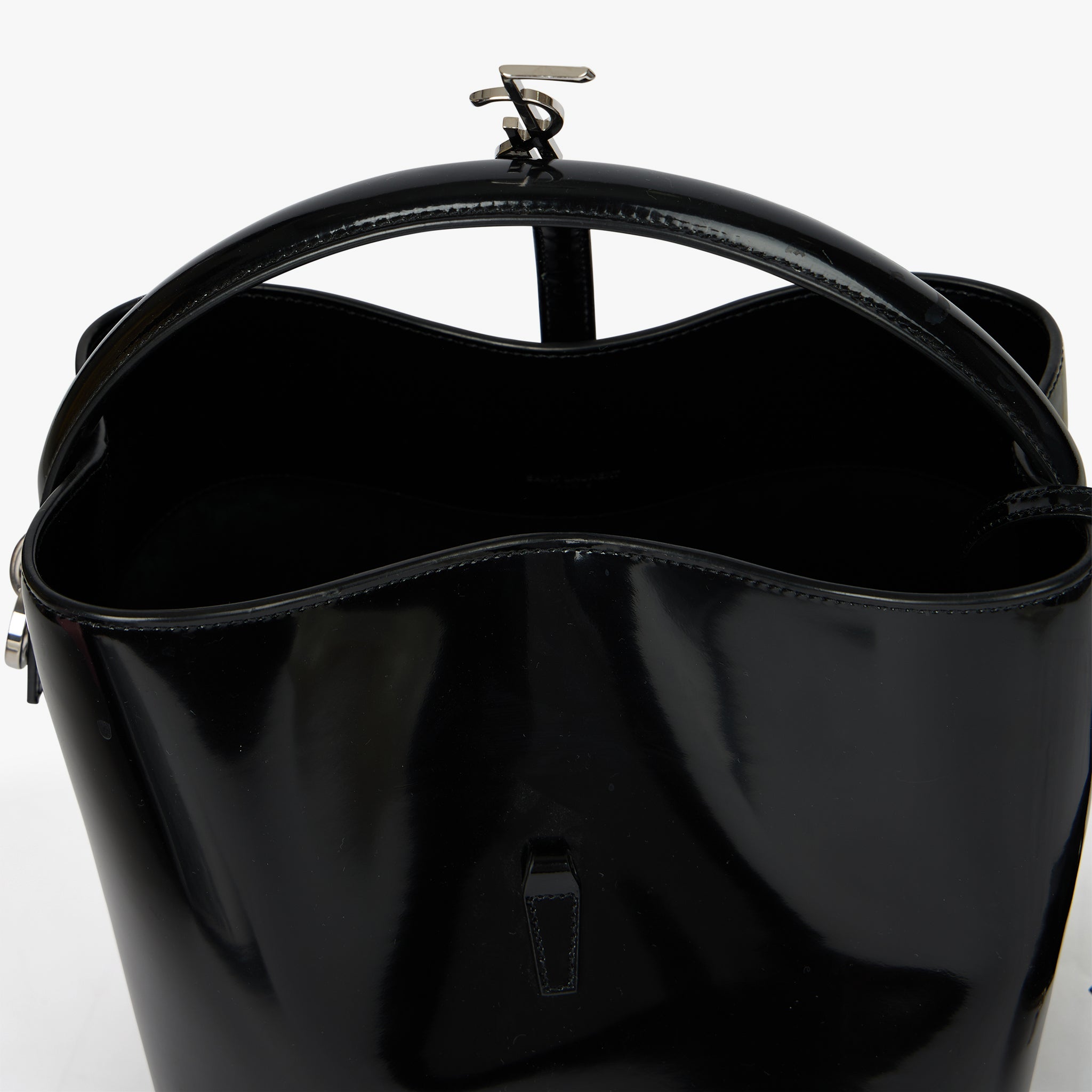 Borsa Ysl Secchiello Le 37