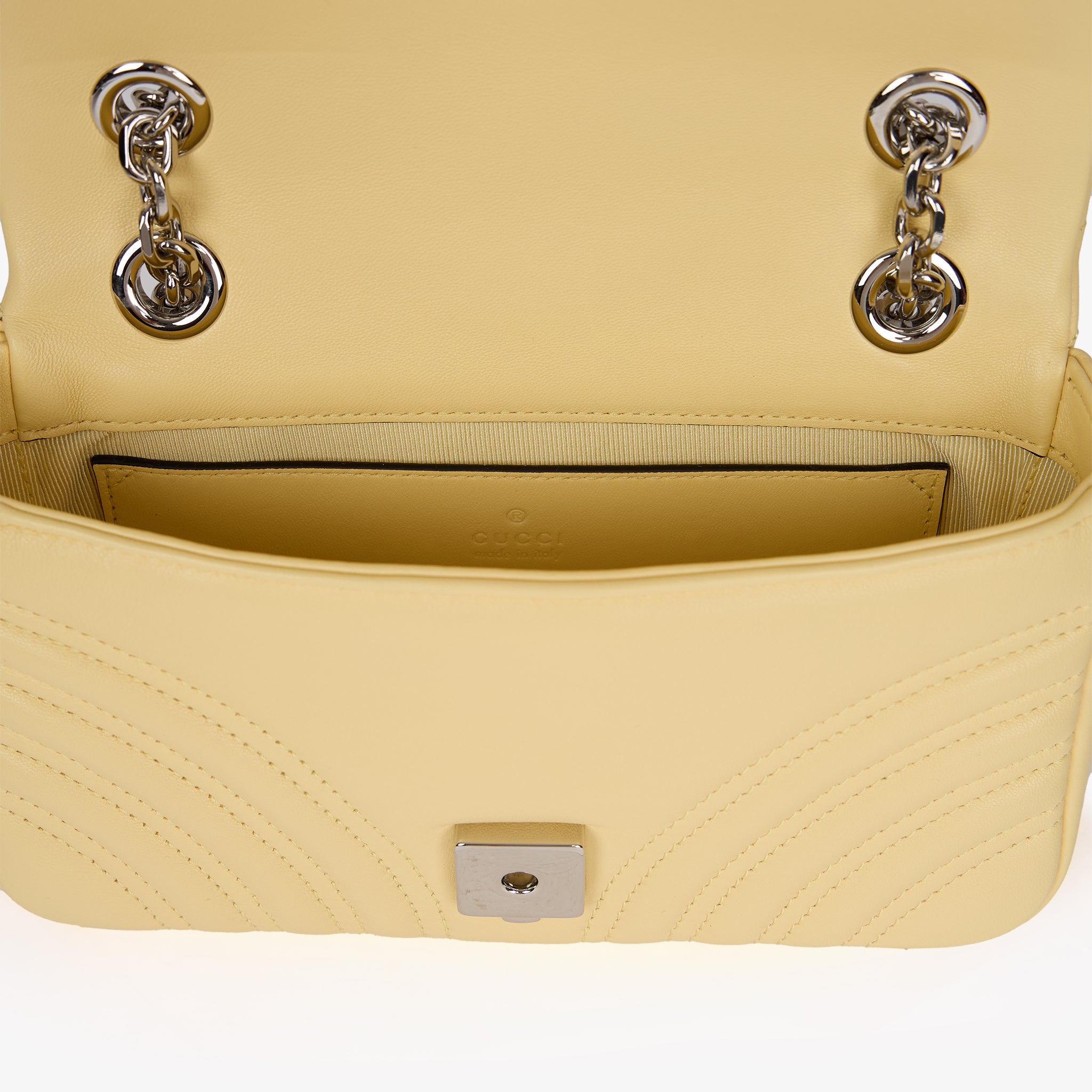 Borsa Gucci Marmont 22