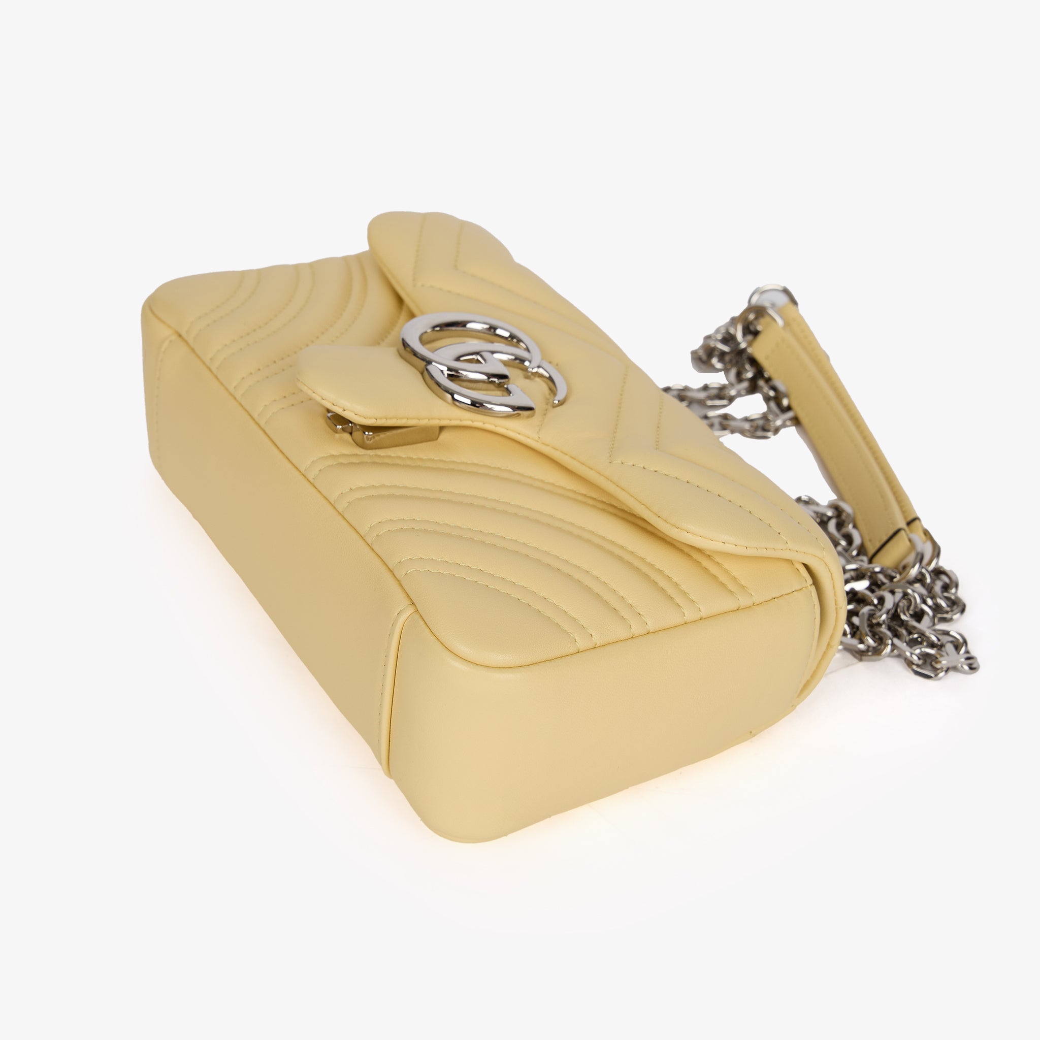 Borsa Gucci Marmont 22