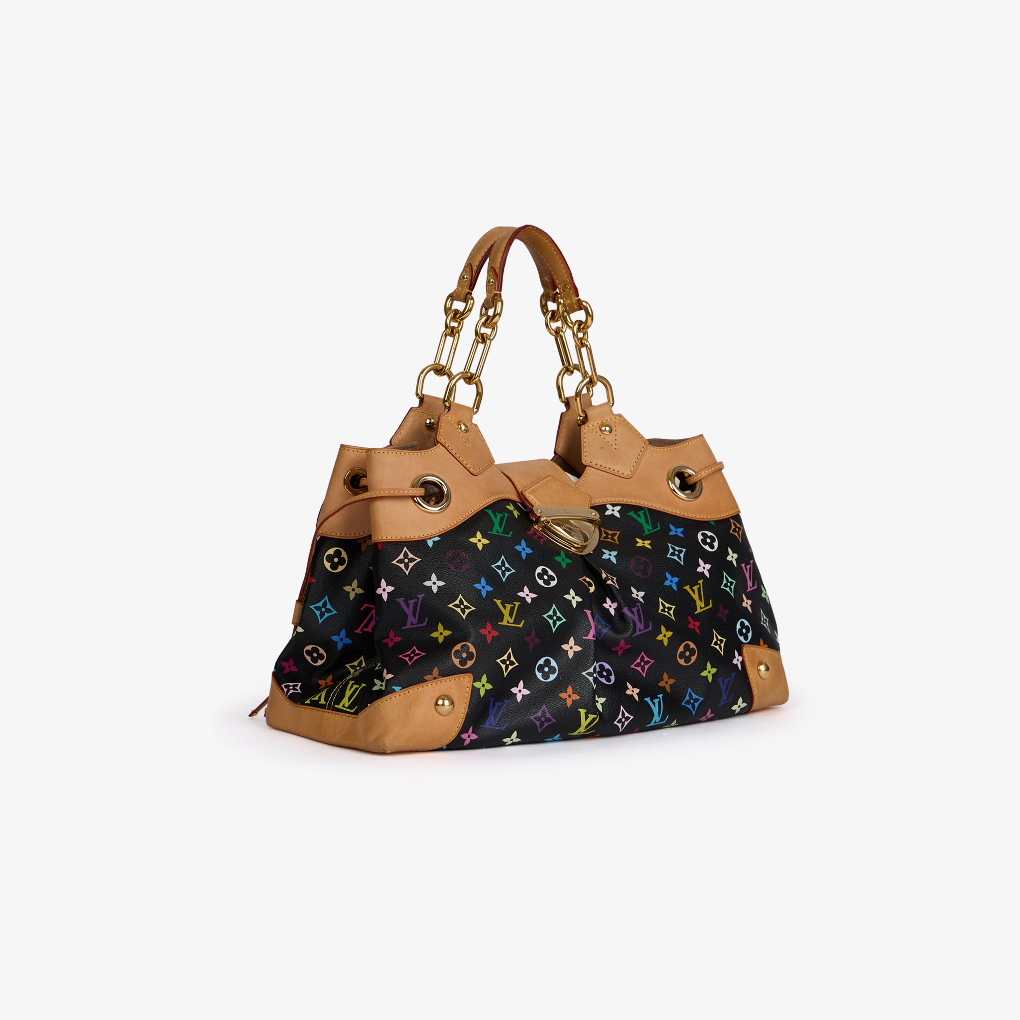 Borsa Louis Vuitton Ursula Murakami