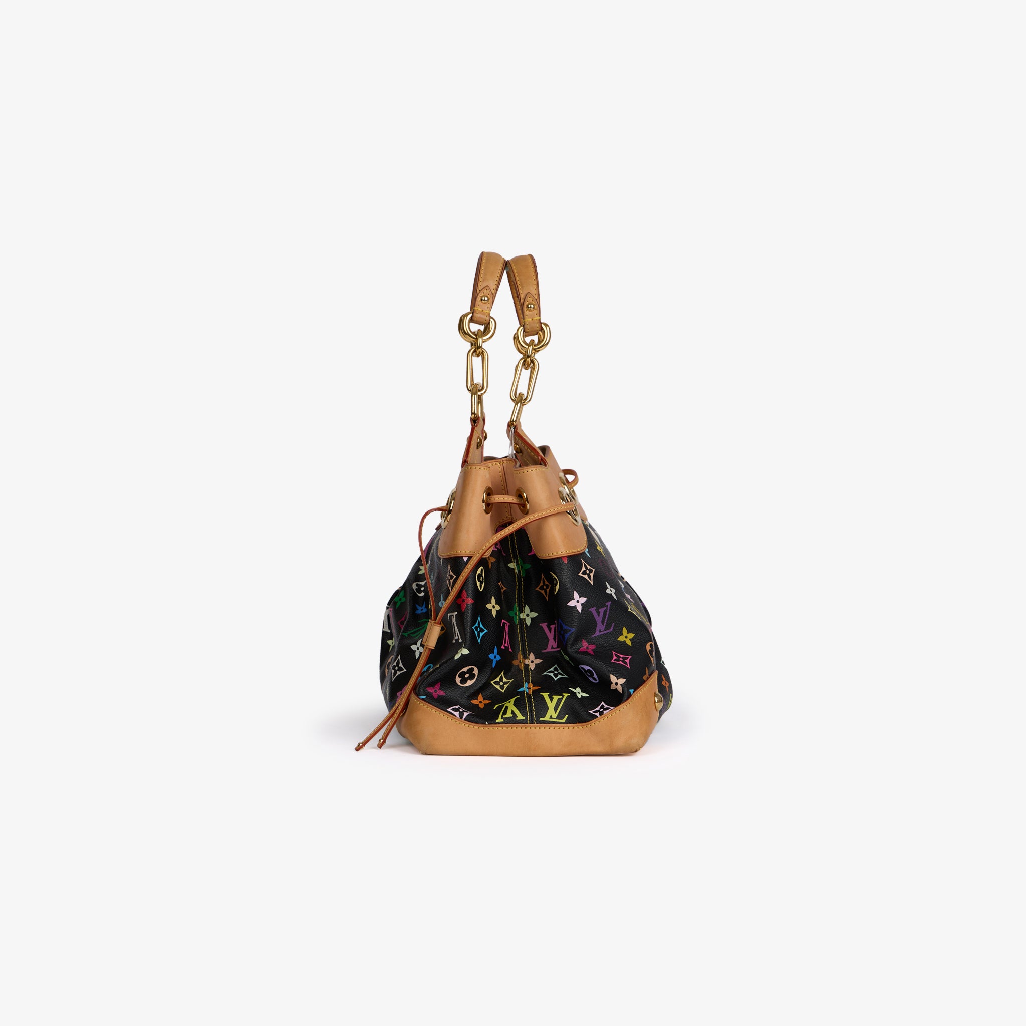 Borsa Louis Vuitton Ursula Murakami