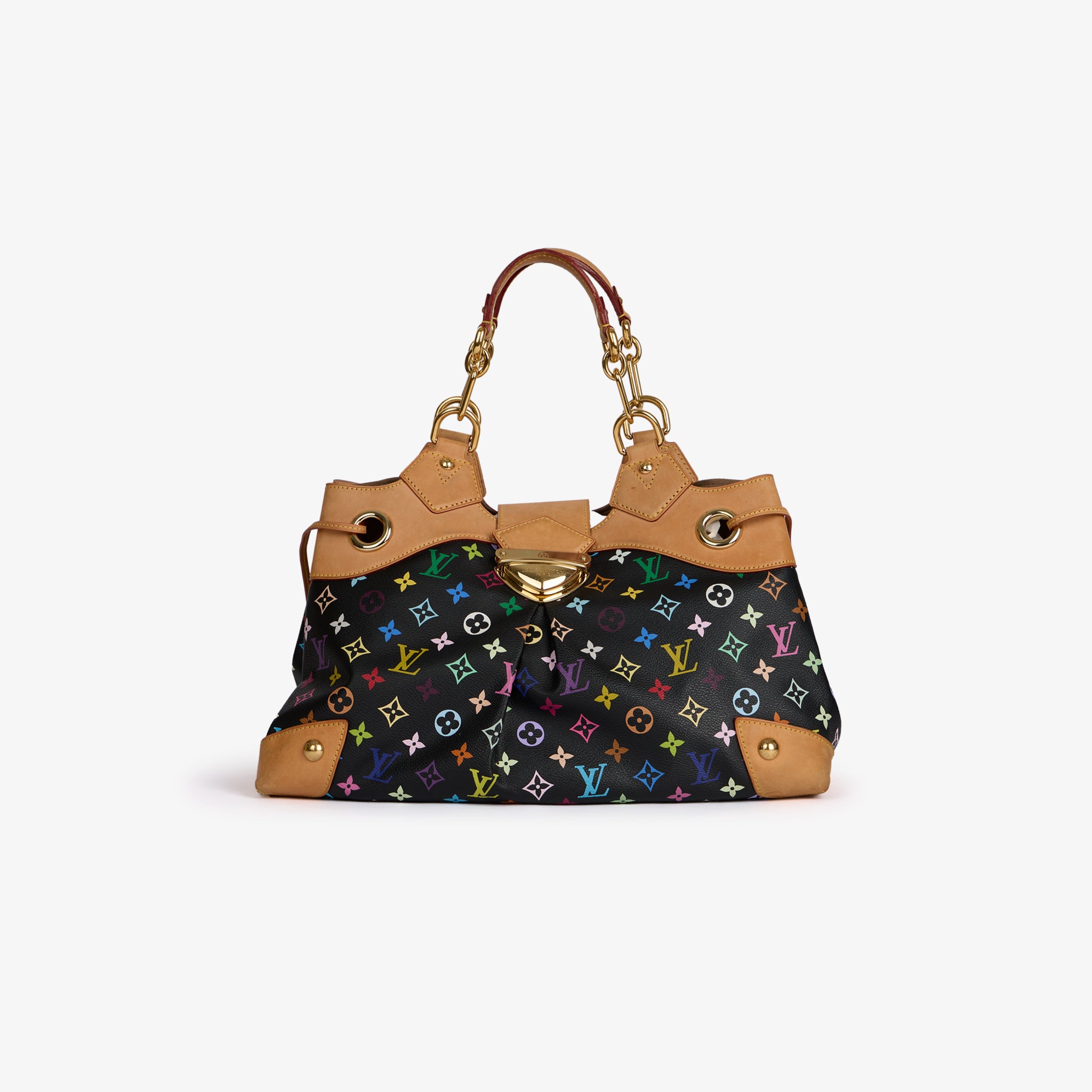 Borsa Louis Vuitton Ursula Murakami