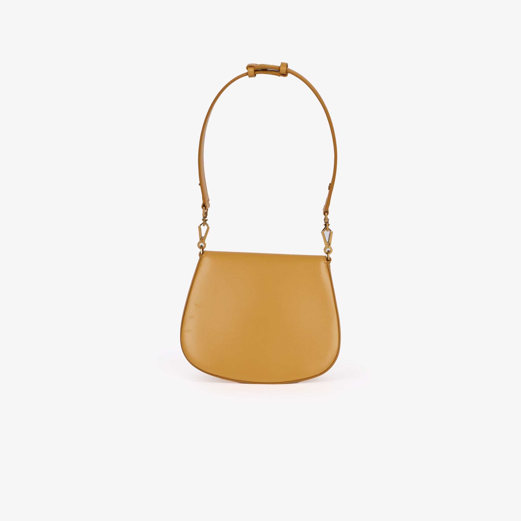 Borsa Ysl Voltaire