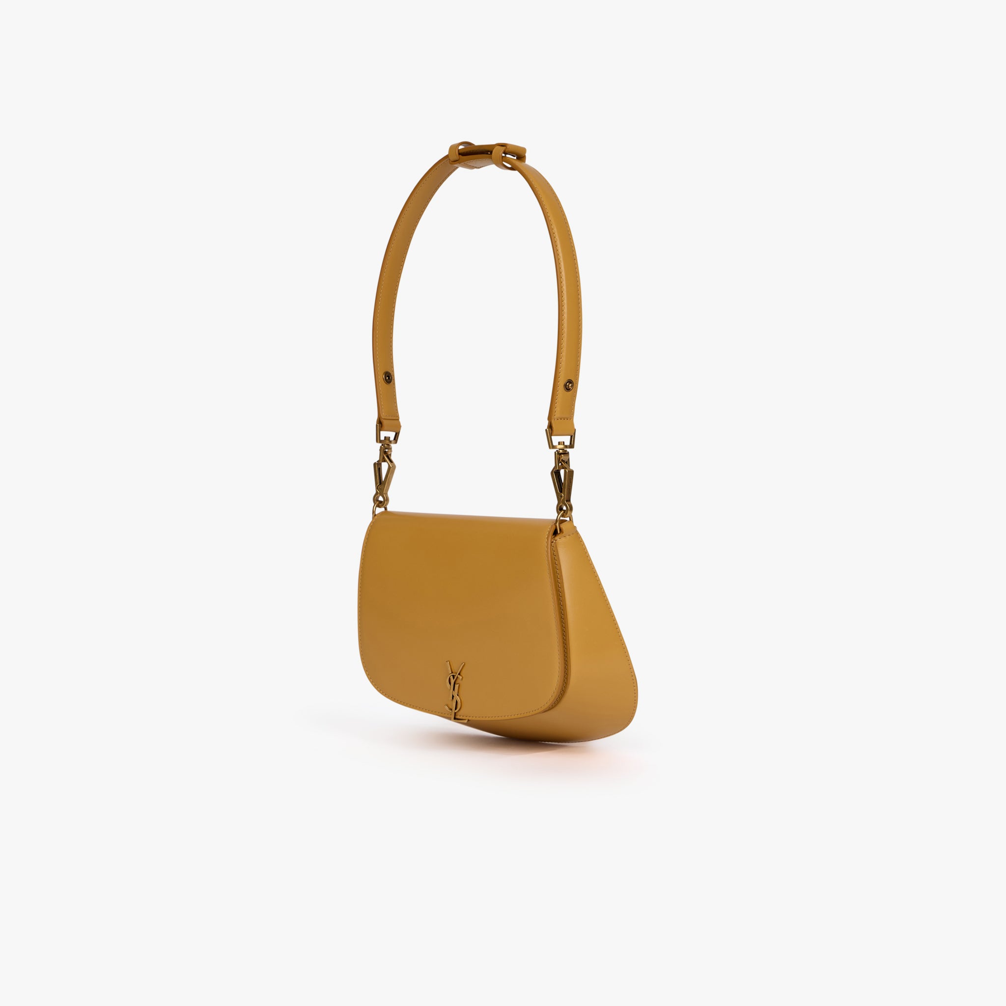 Borsa Ysl Voltaire
