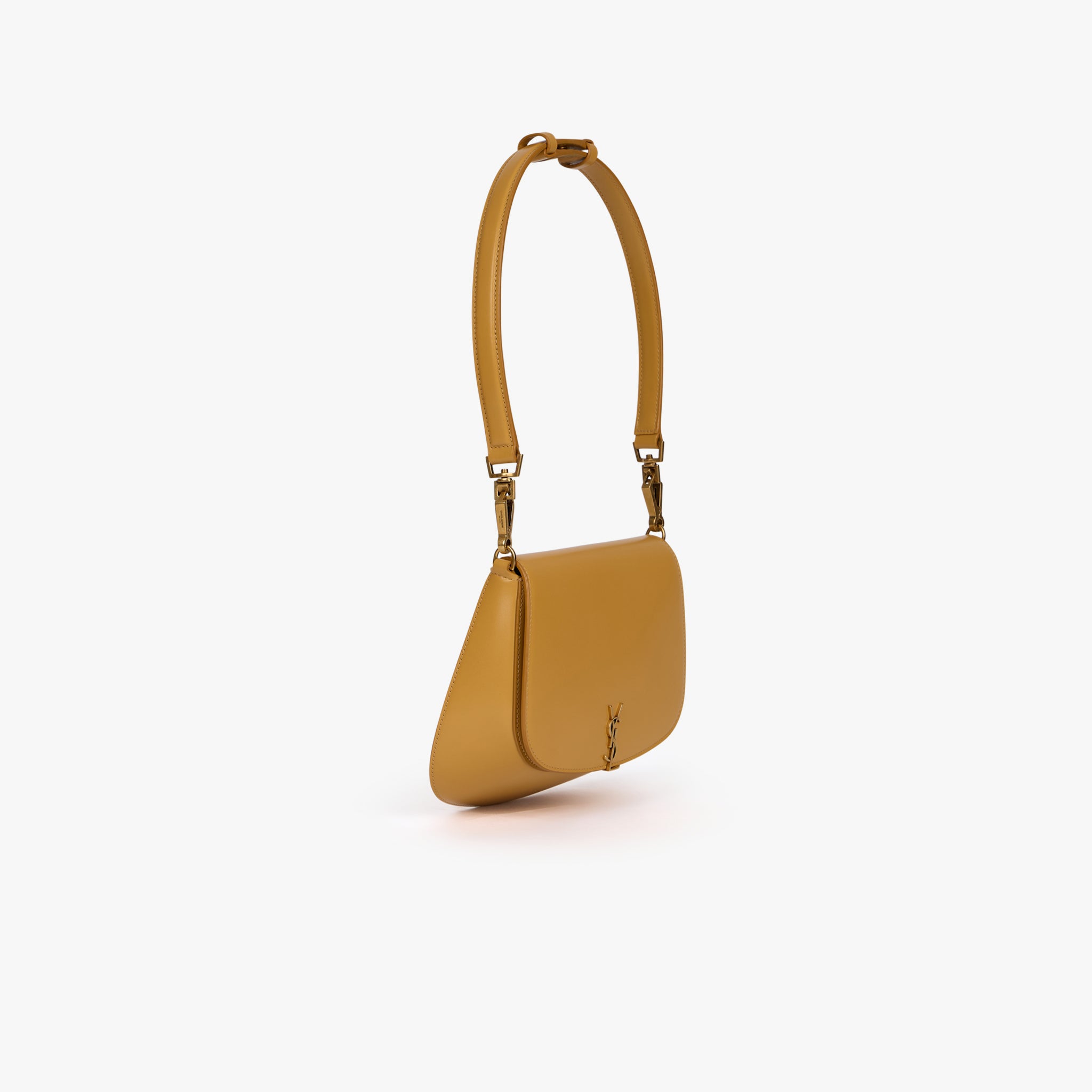 Borsa Ysl Voltaire