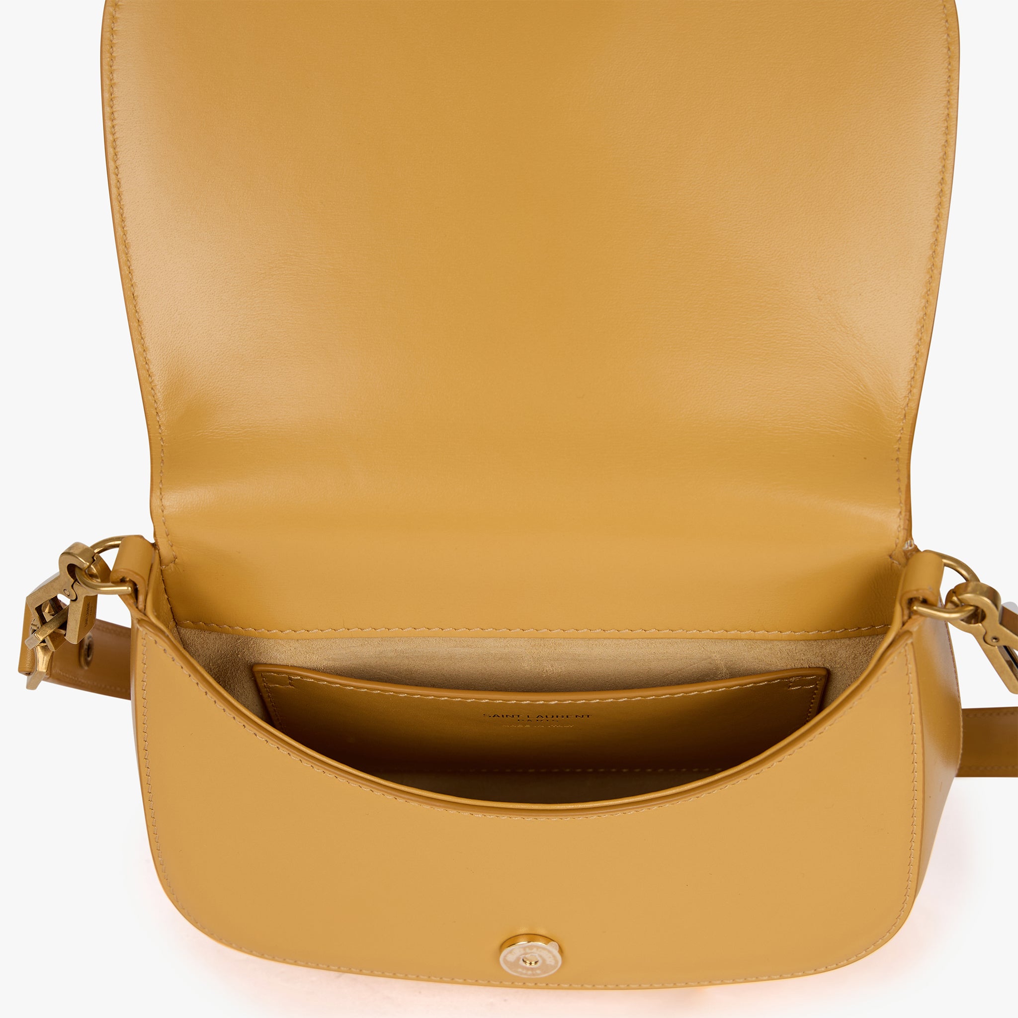 Borsa Ysl Voltaire
