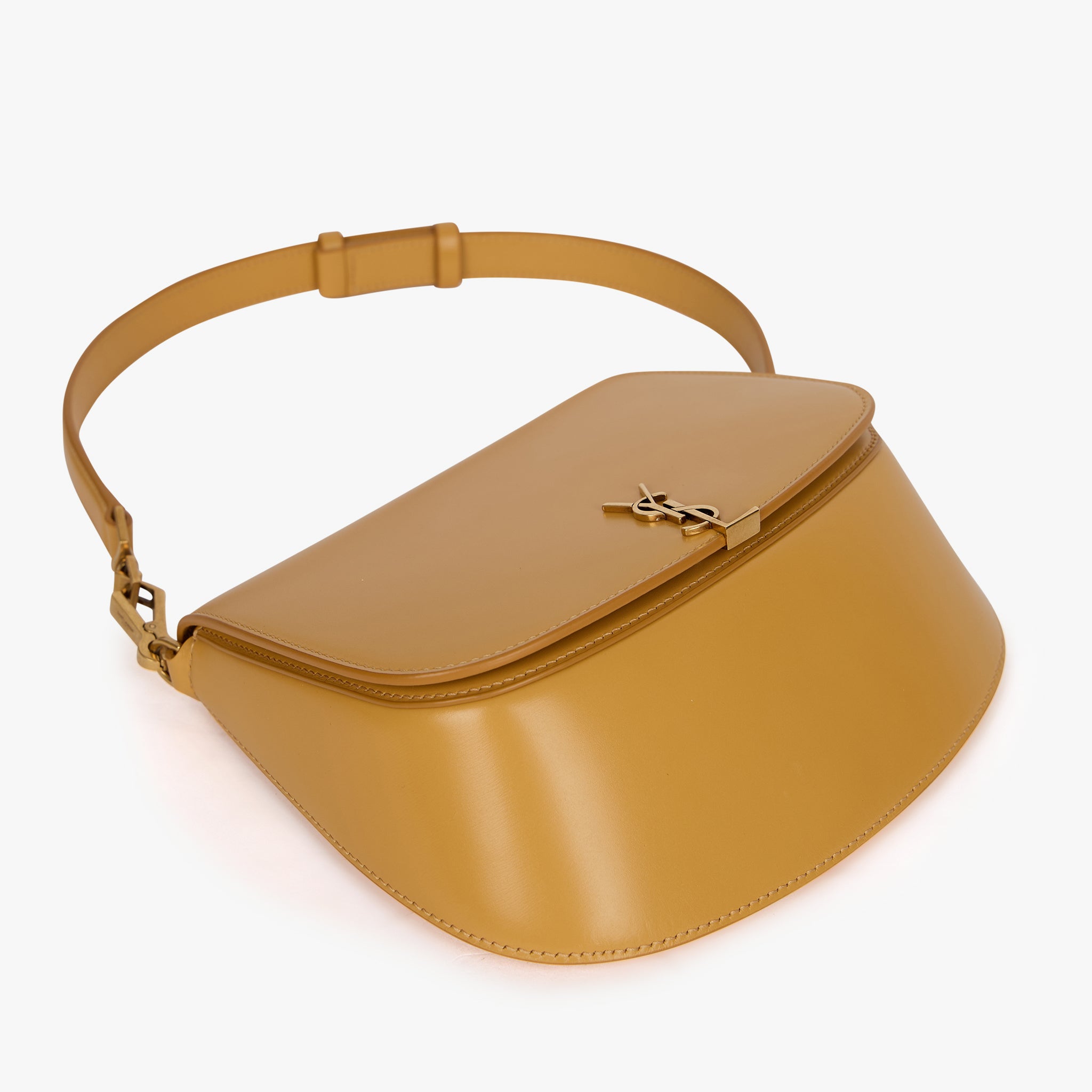 Borsa Ysl Voltaire