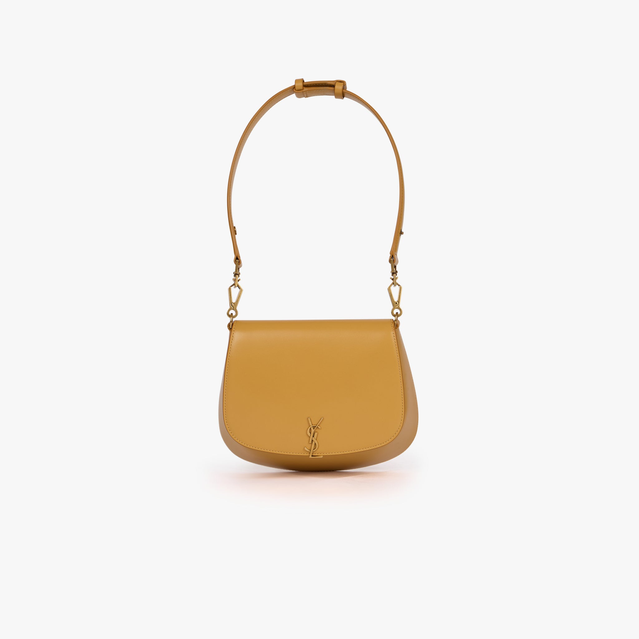 Borsa Ysl Voltaire