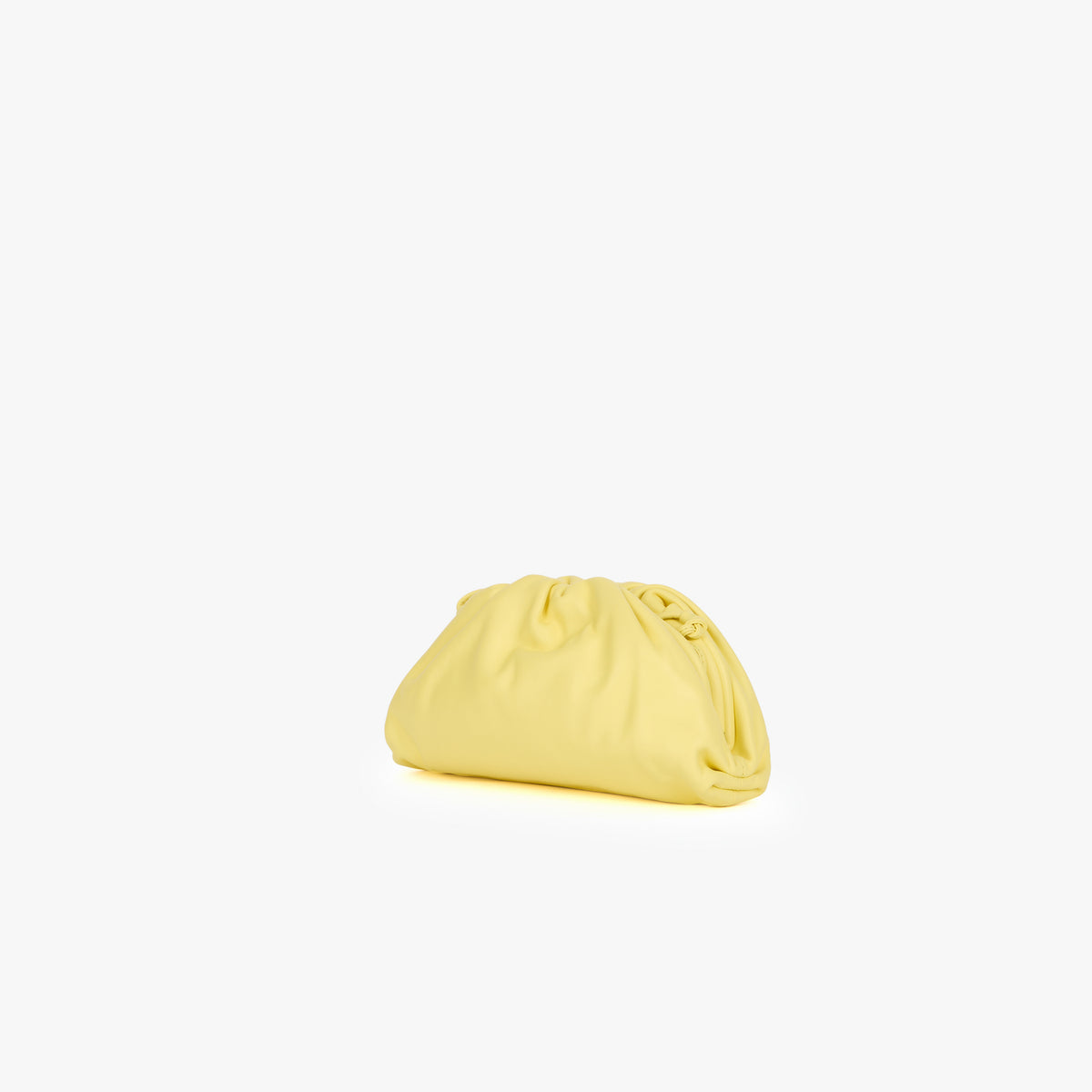 Borsa Bottega Veneta Mini Pouch